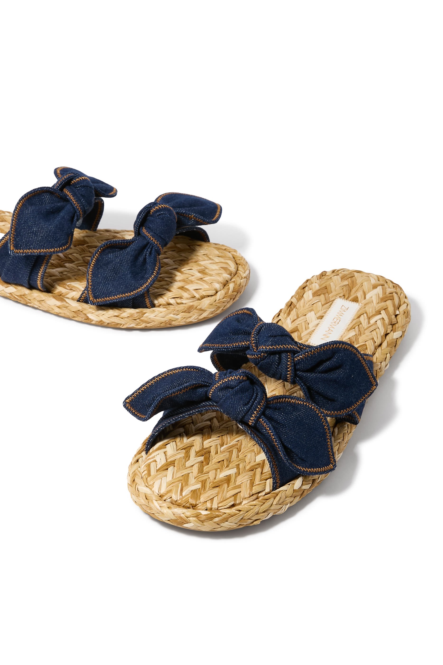 حذاء خفيف كاروسيل