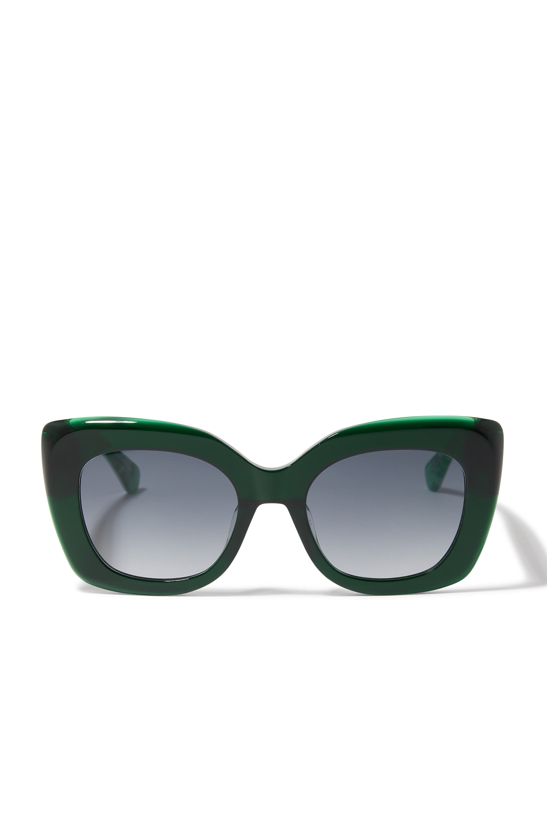 نظارة شمسية كالي