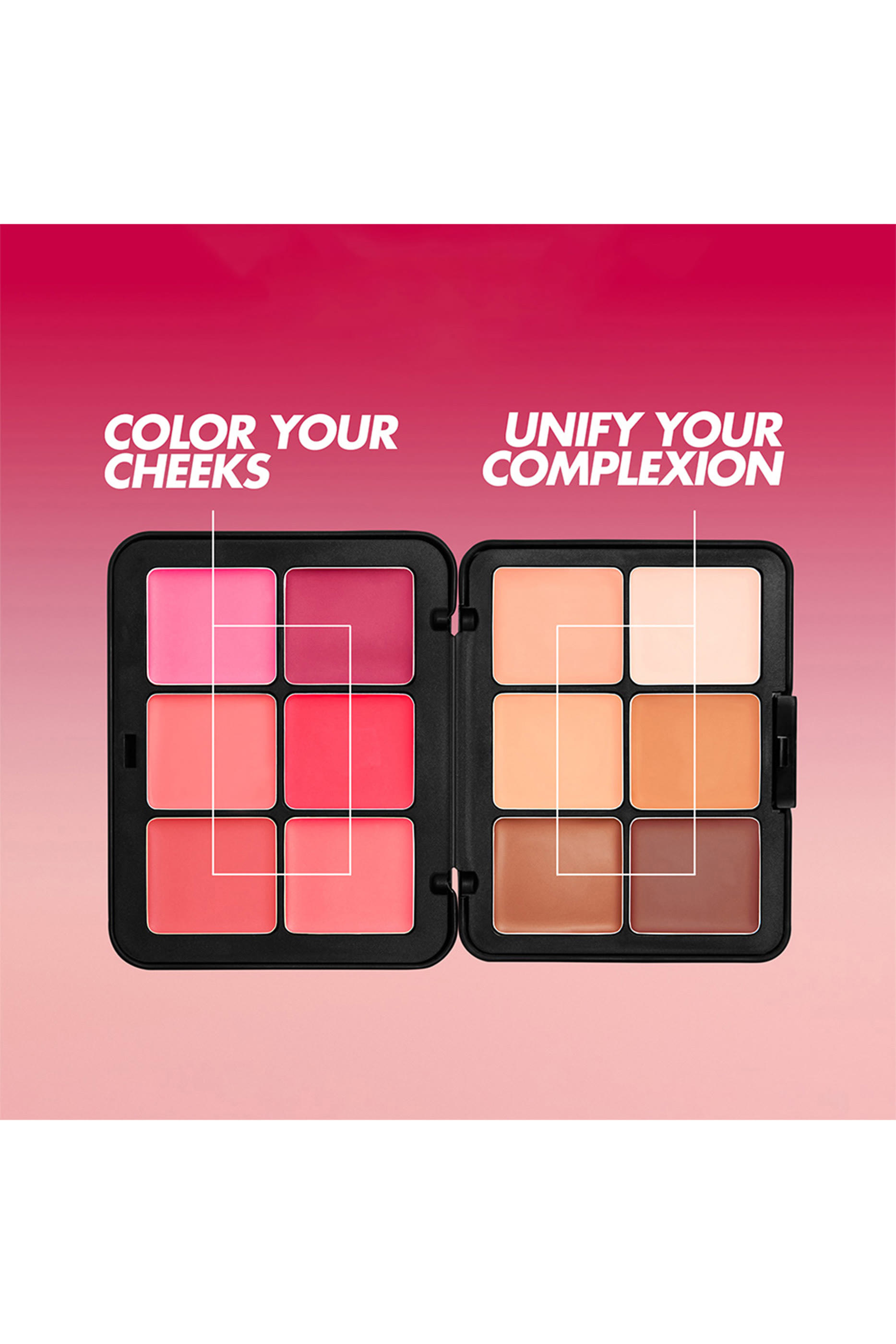 مجموعة غلام اند ديفاين ى توفير 30%