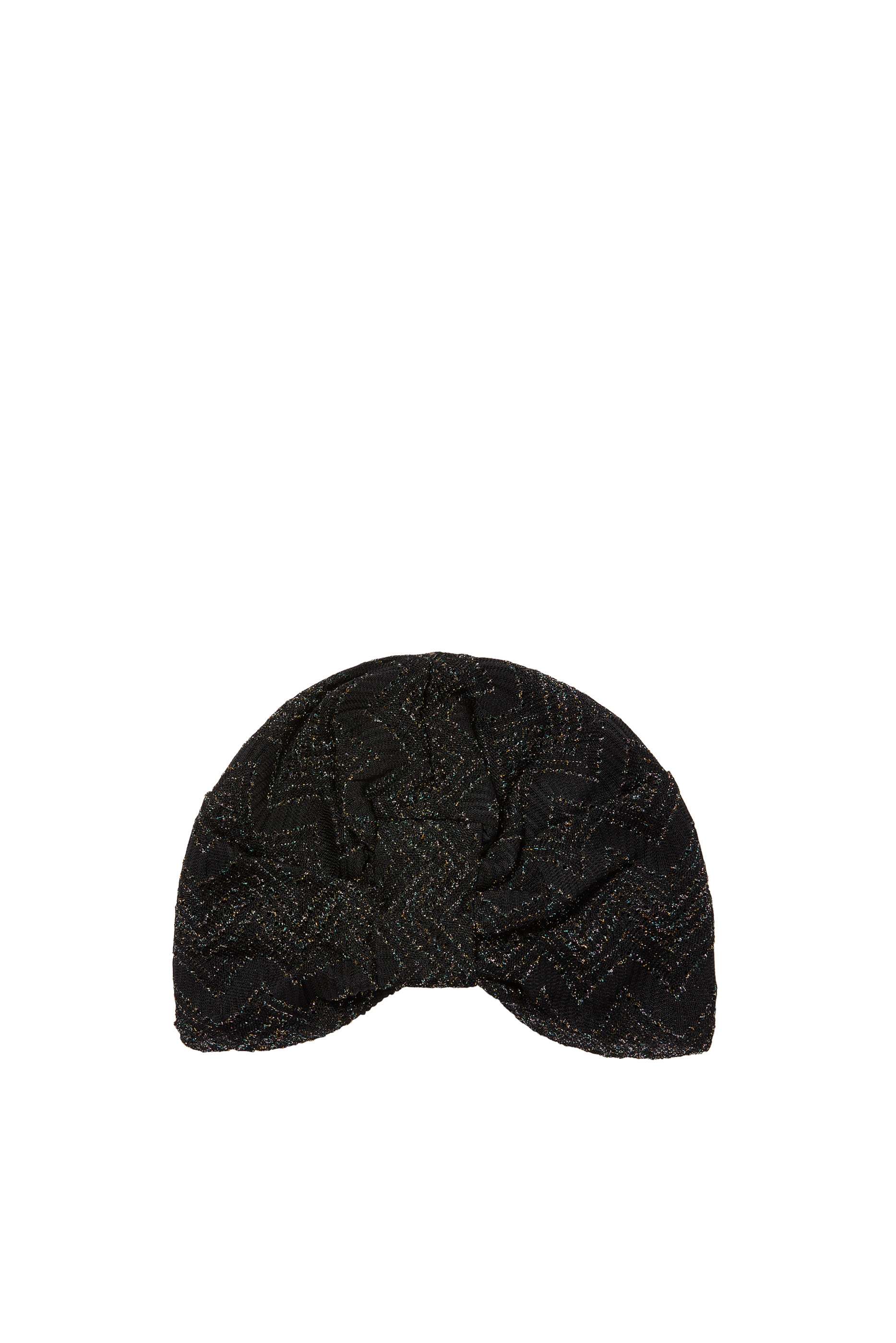 توربان ماري بخطوط شيفرون فيسكوز