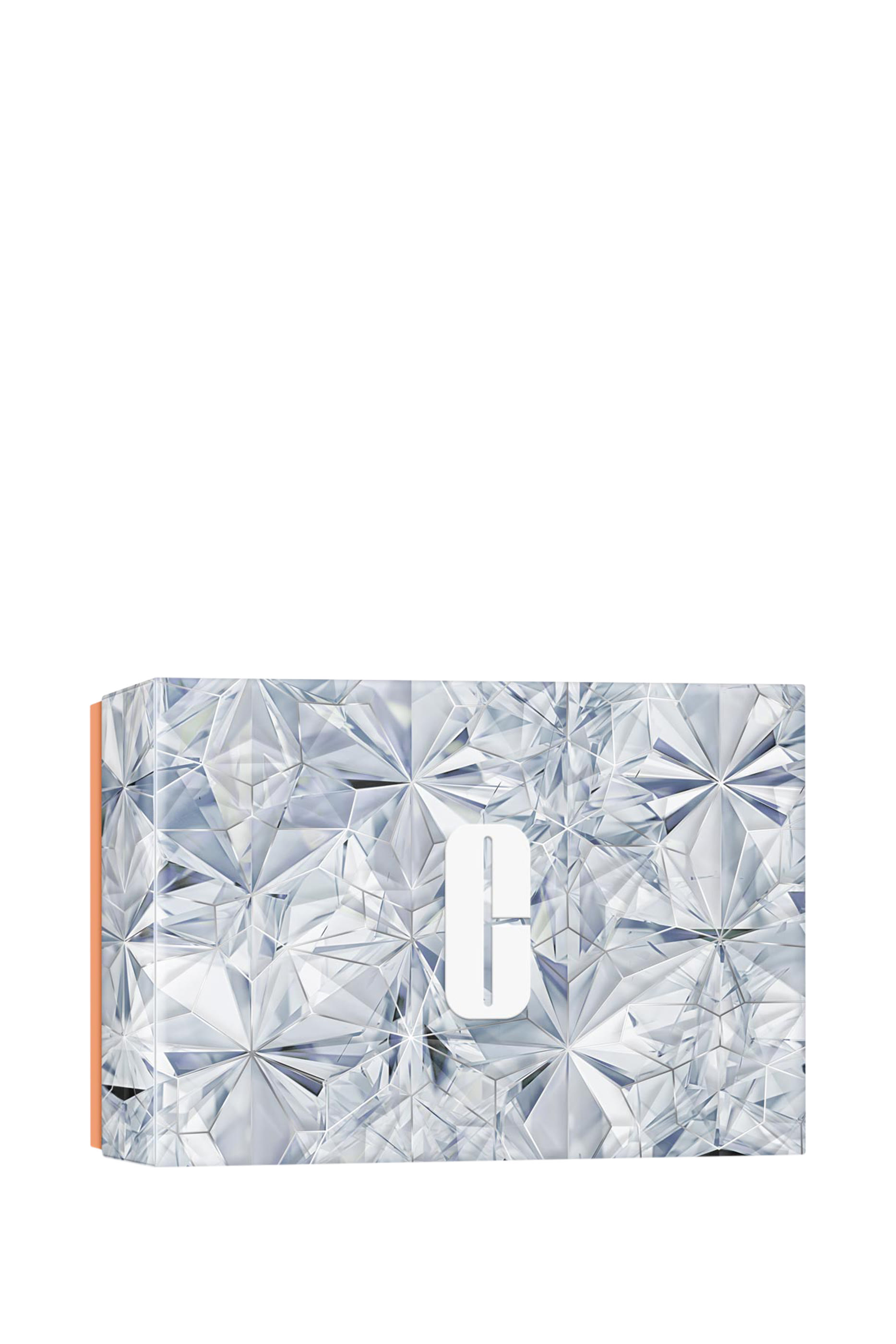 مجموعة أبسولوتلي هابي للنساء