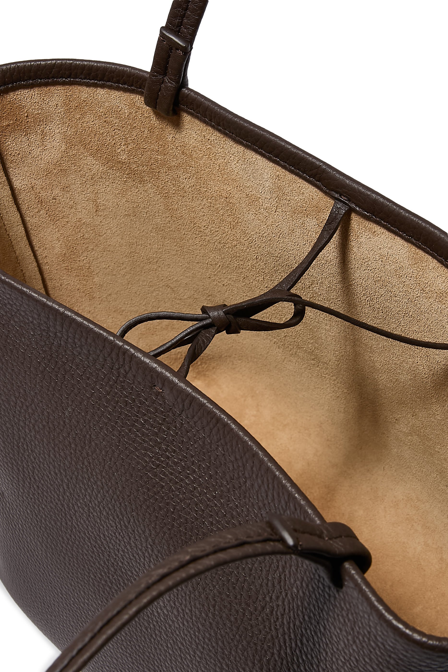 حقيبة يد بارك