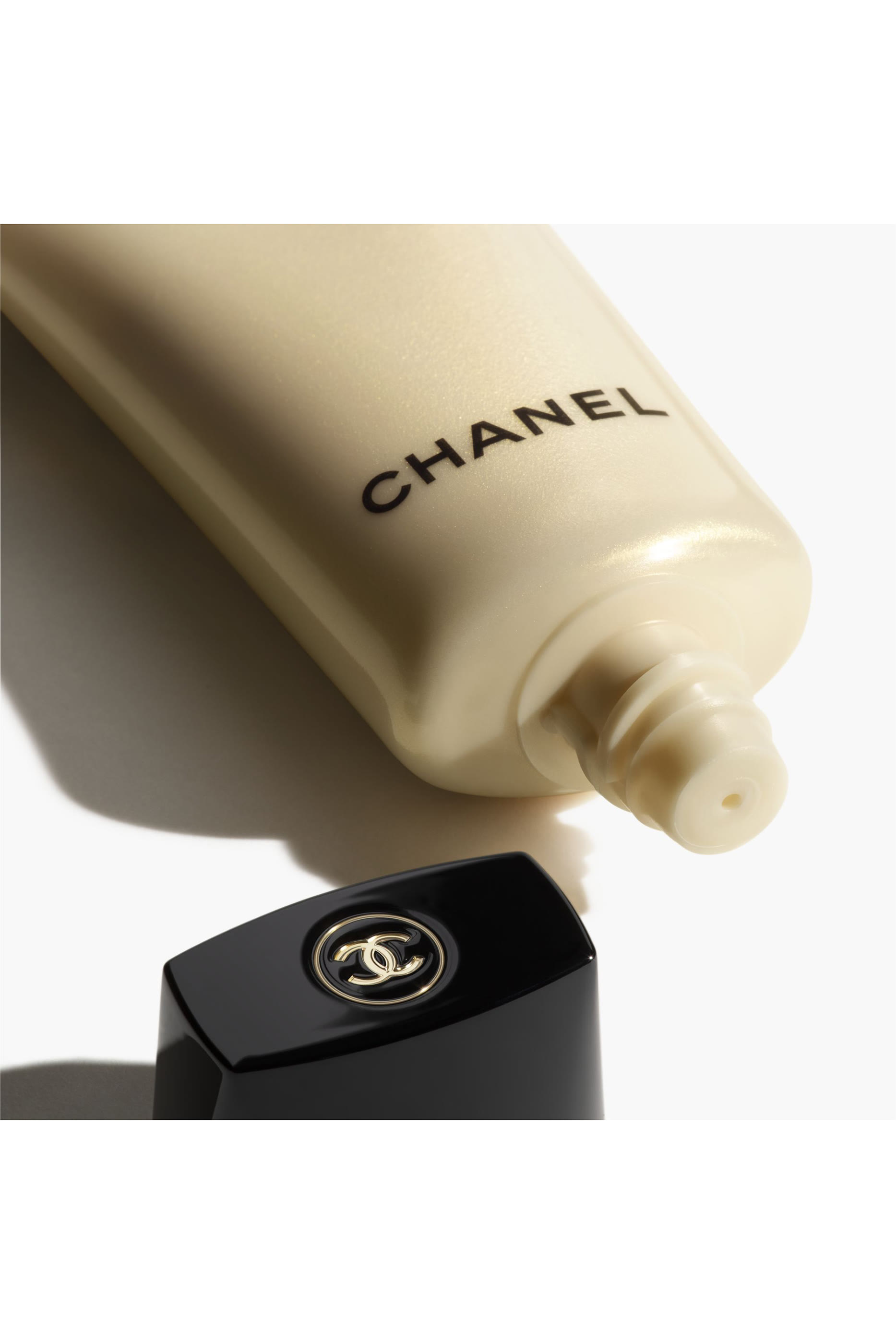 كريم سوبليماج لا يروتكشن يوفي بعامل حماية SPF50