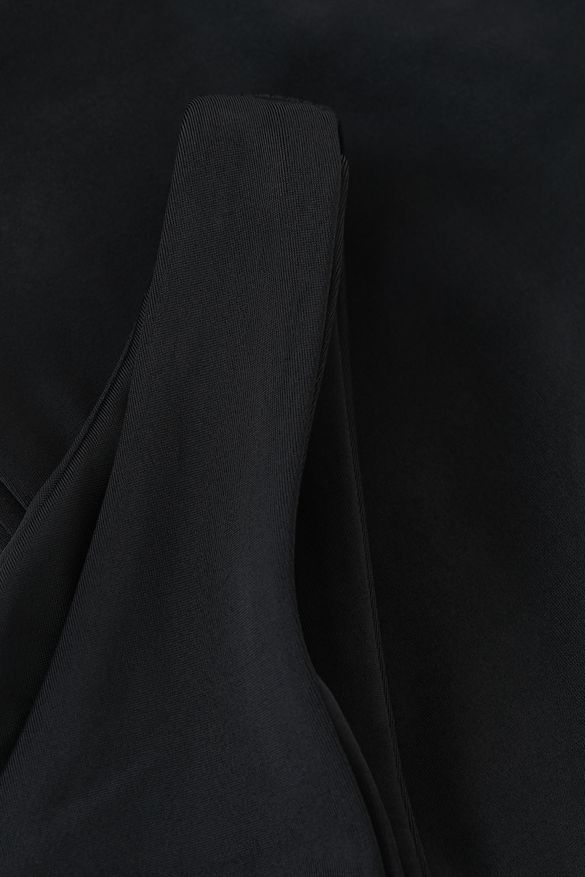 قطعة بيكيني علوية اليزا