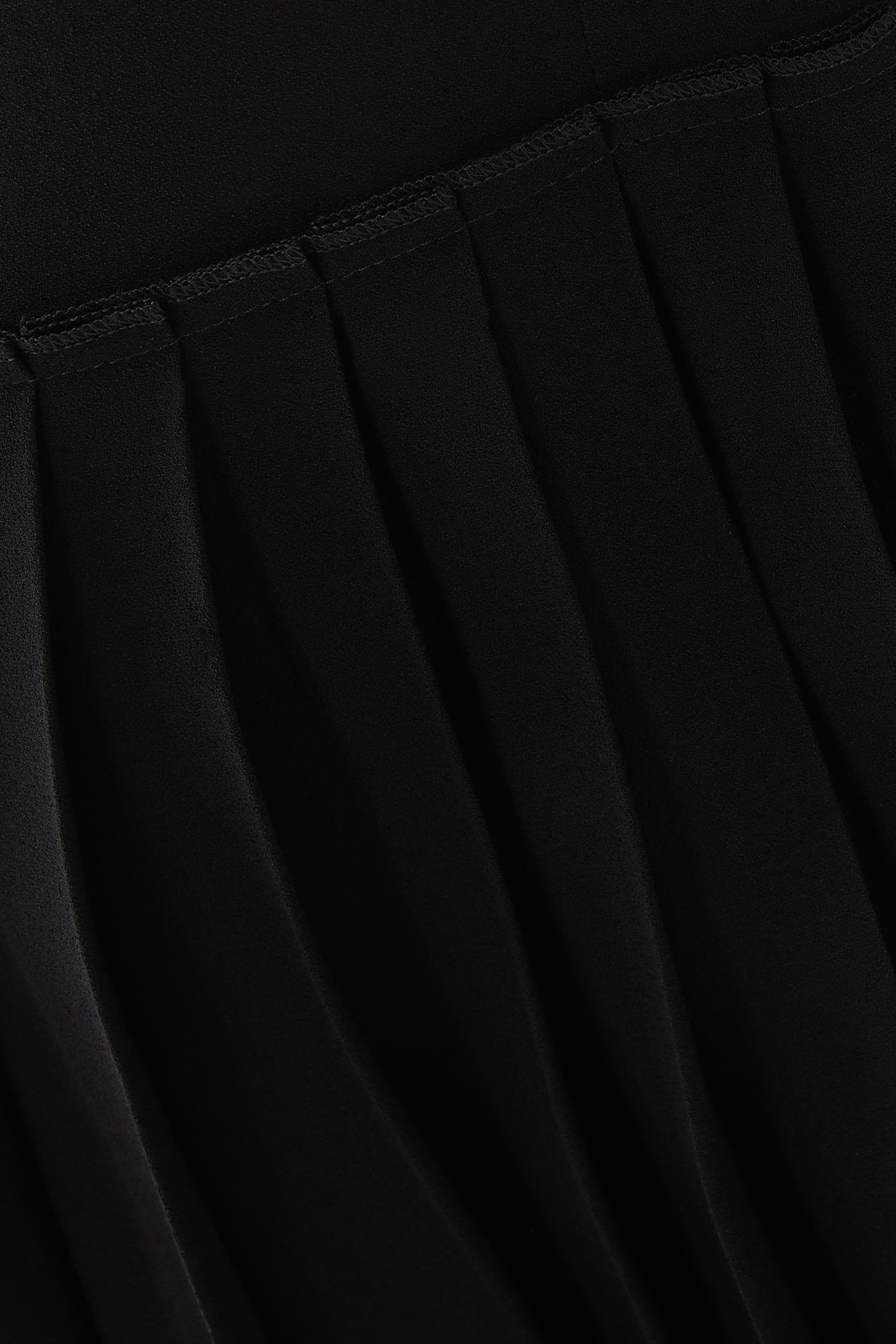 تنورة سابل فيسكوز خفيف