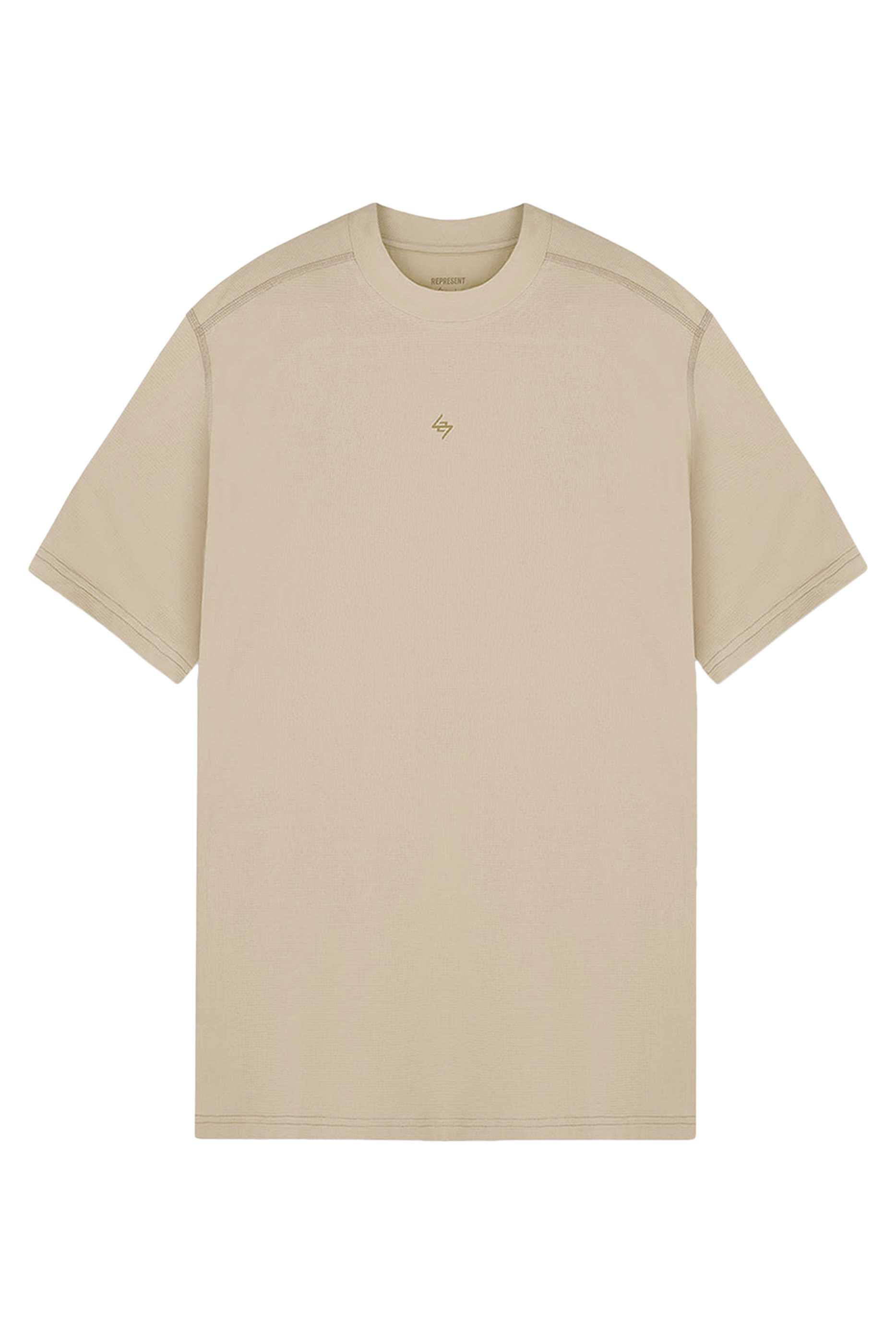 تيشيرت ران كونتور 247