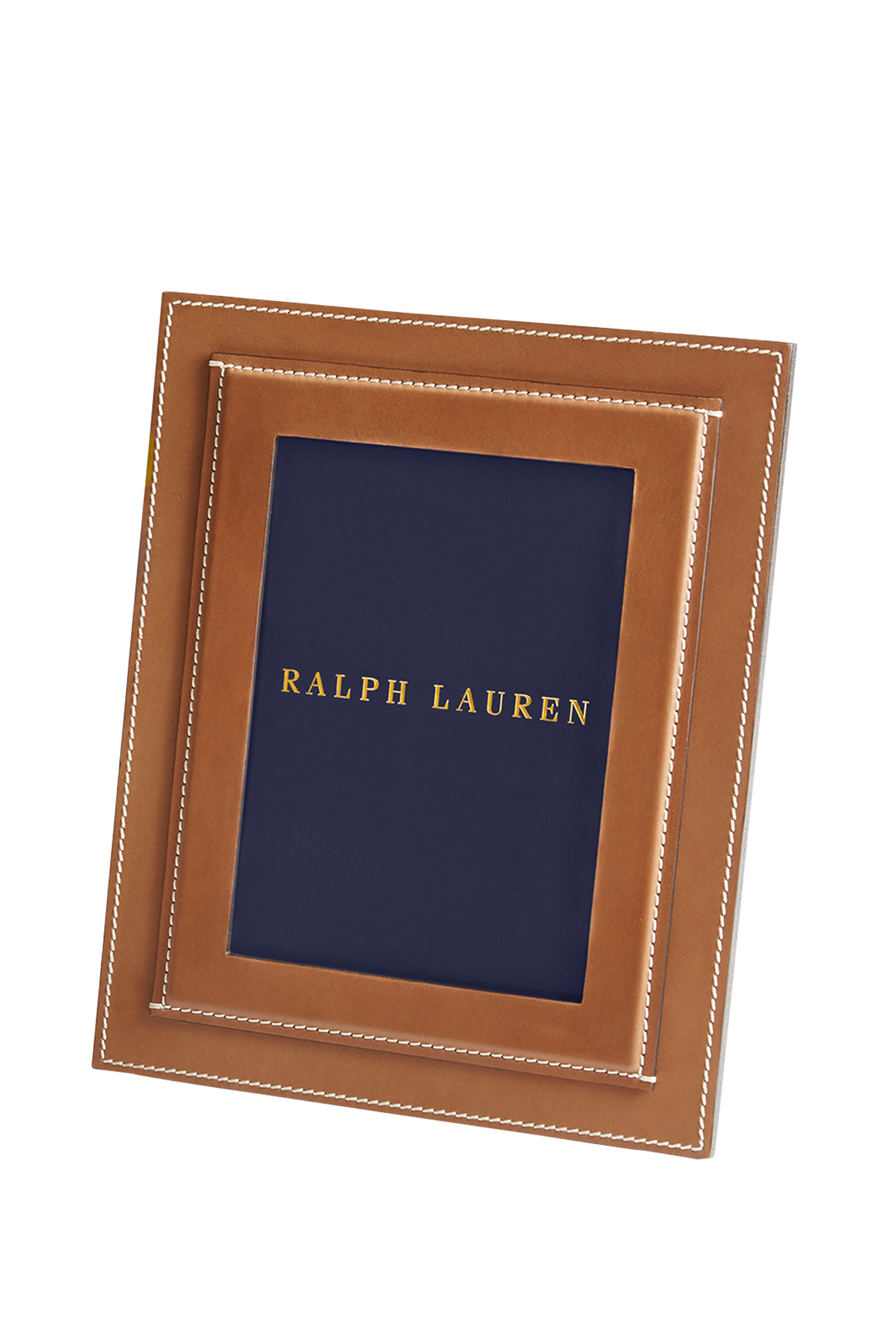 إطار برينان جلد للصور