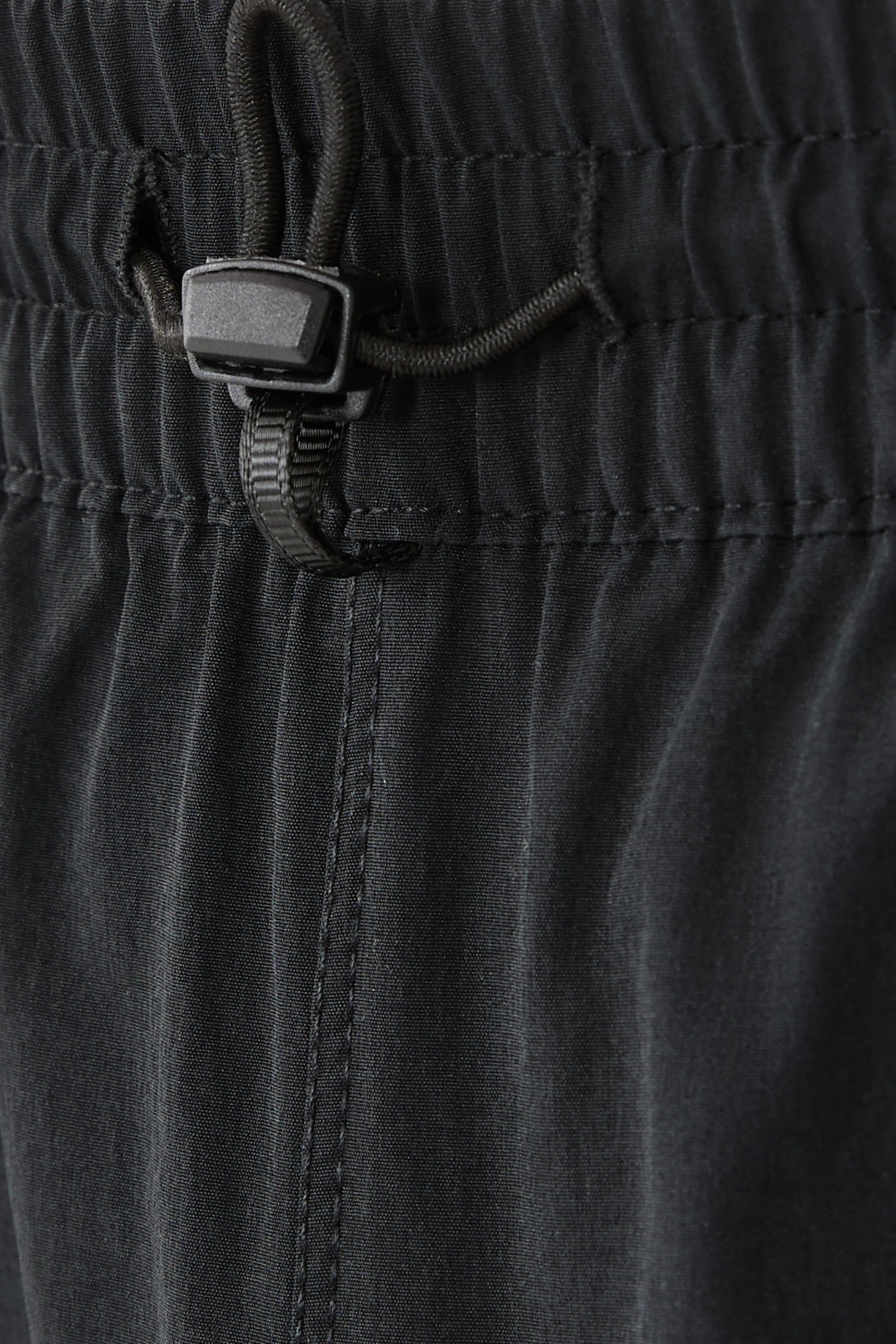 بنطال إفري داي