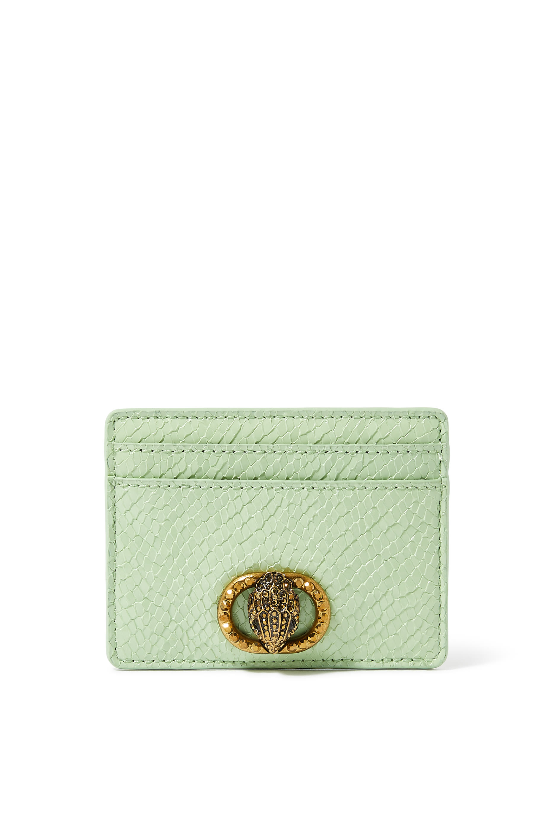 حافظة بطاقات تشيلسي