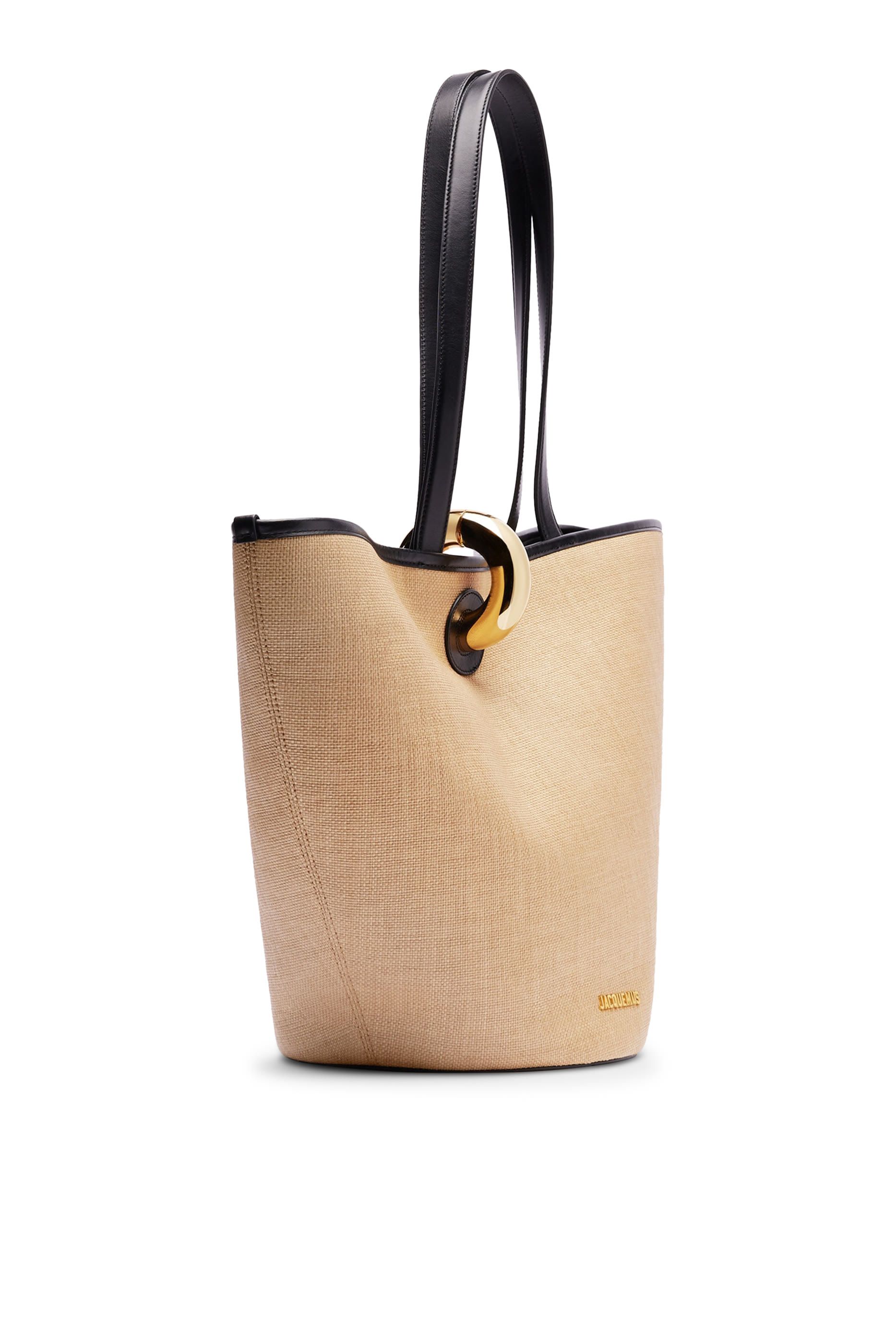 حقيبة بامبولا