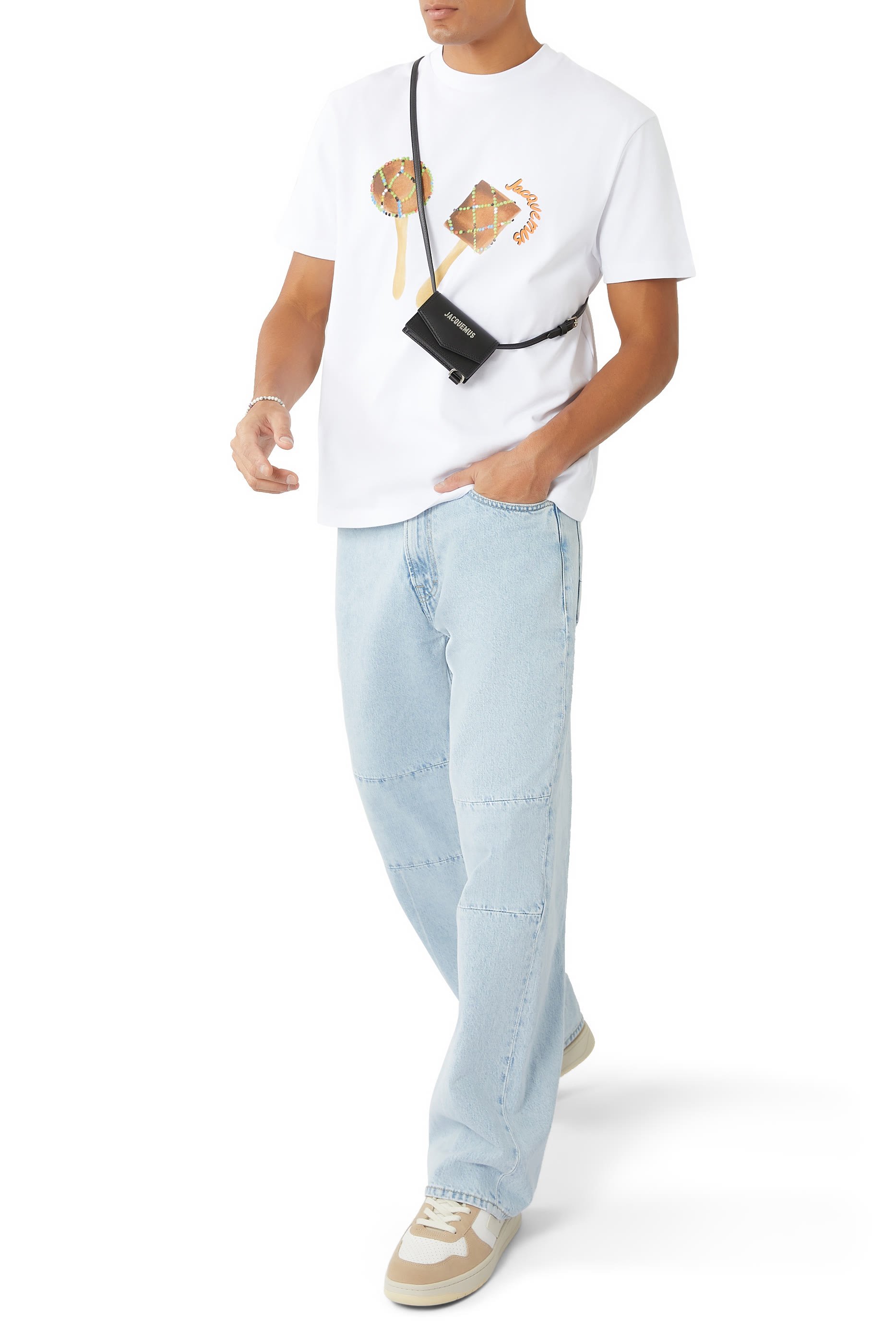 حقيبة صغيرة لو بورت أزور