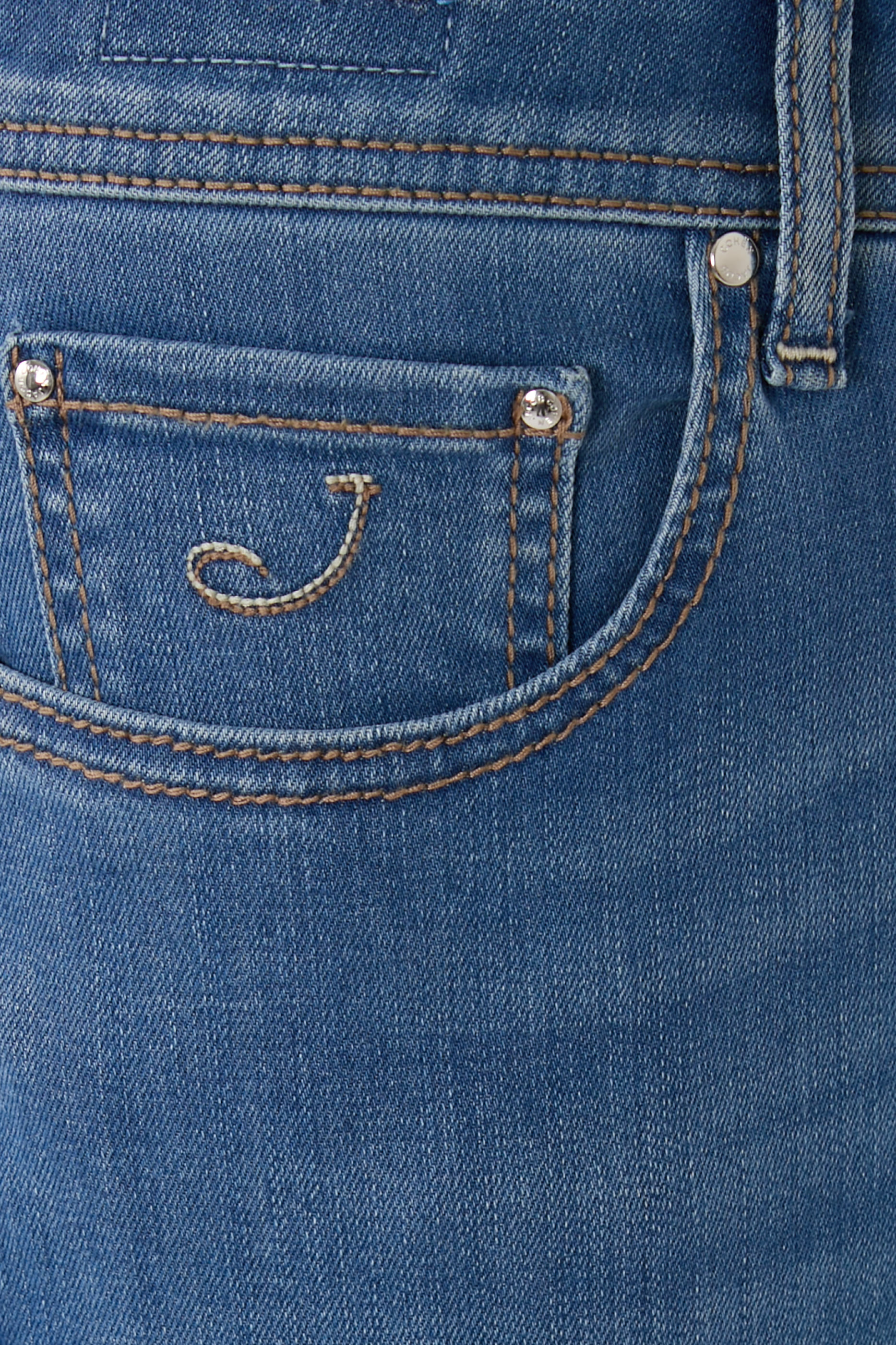 بنطال بارد في2