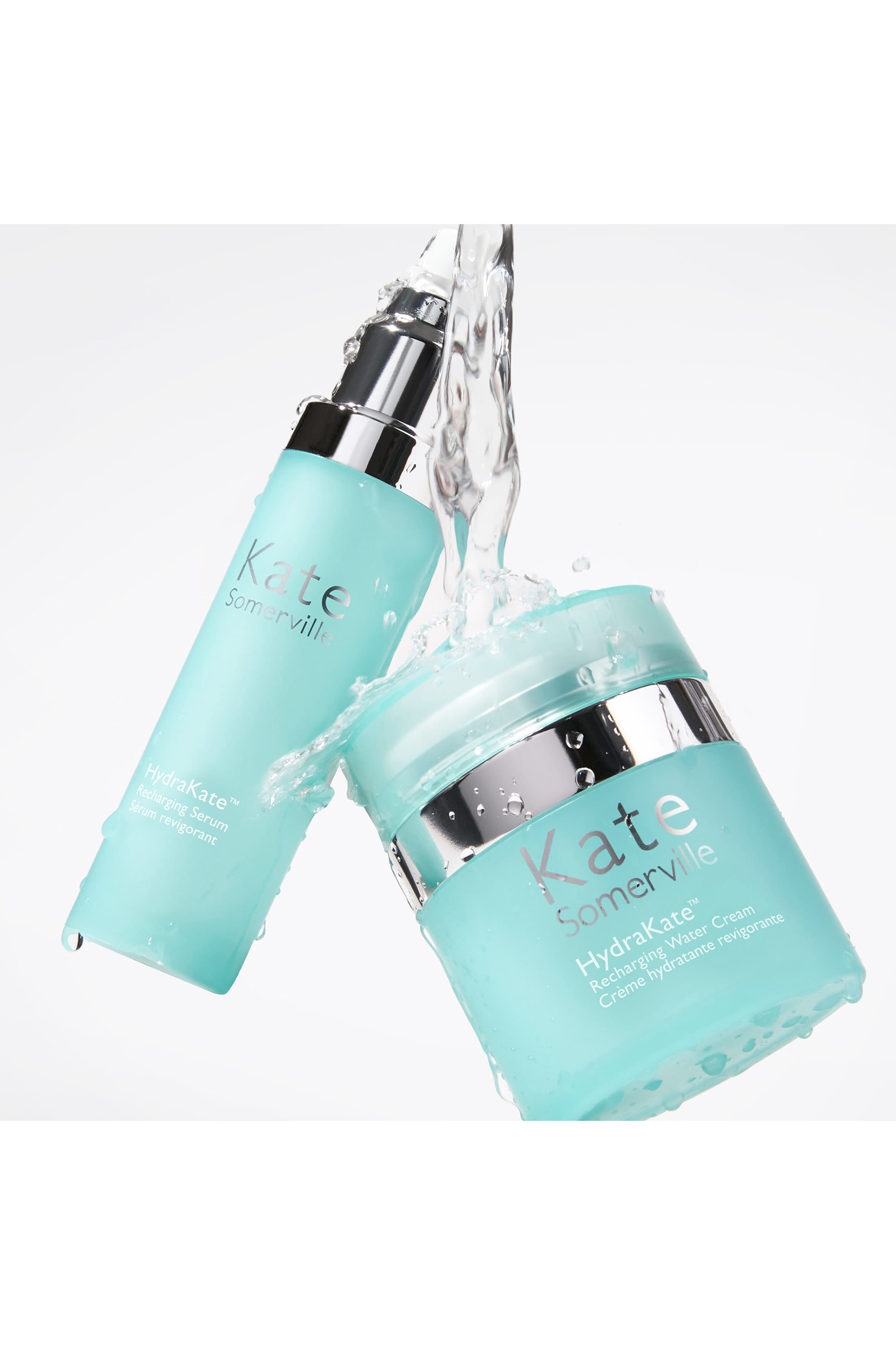 سيروم هيدراكيت ريشارجين