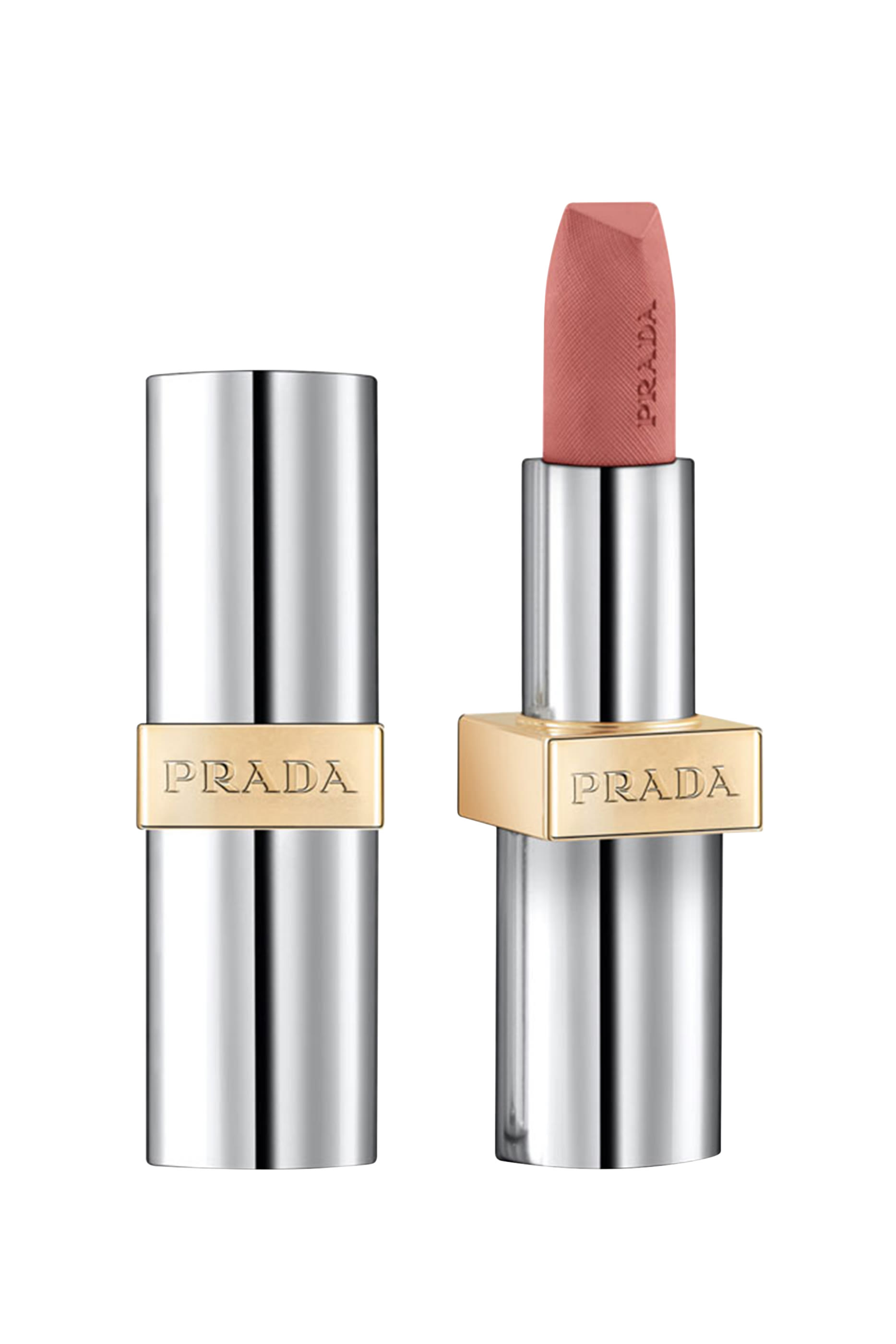 أحمر شفاه مونوكروم هايبر غير لامع