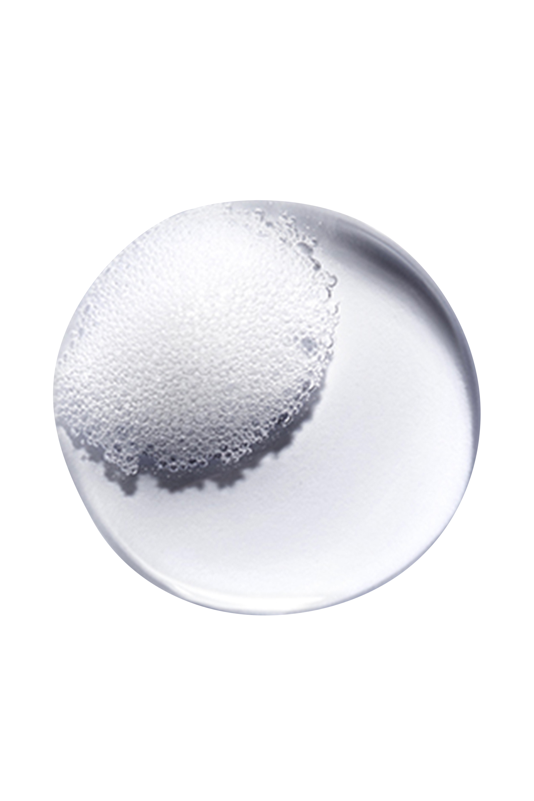 Genesis Bain Nutri-Fortifiant Shampoo