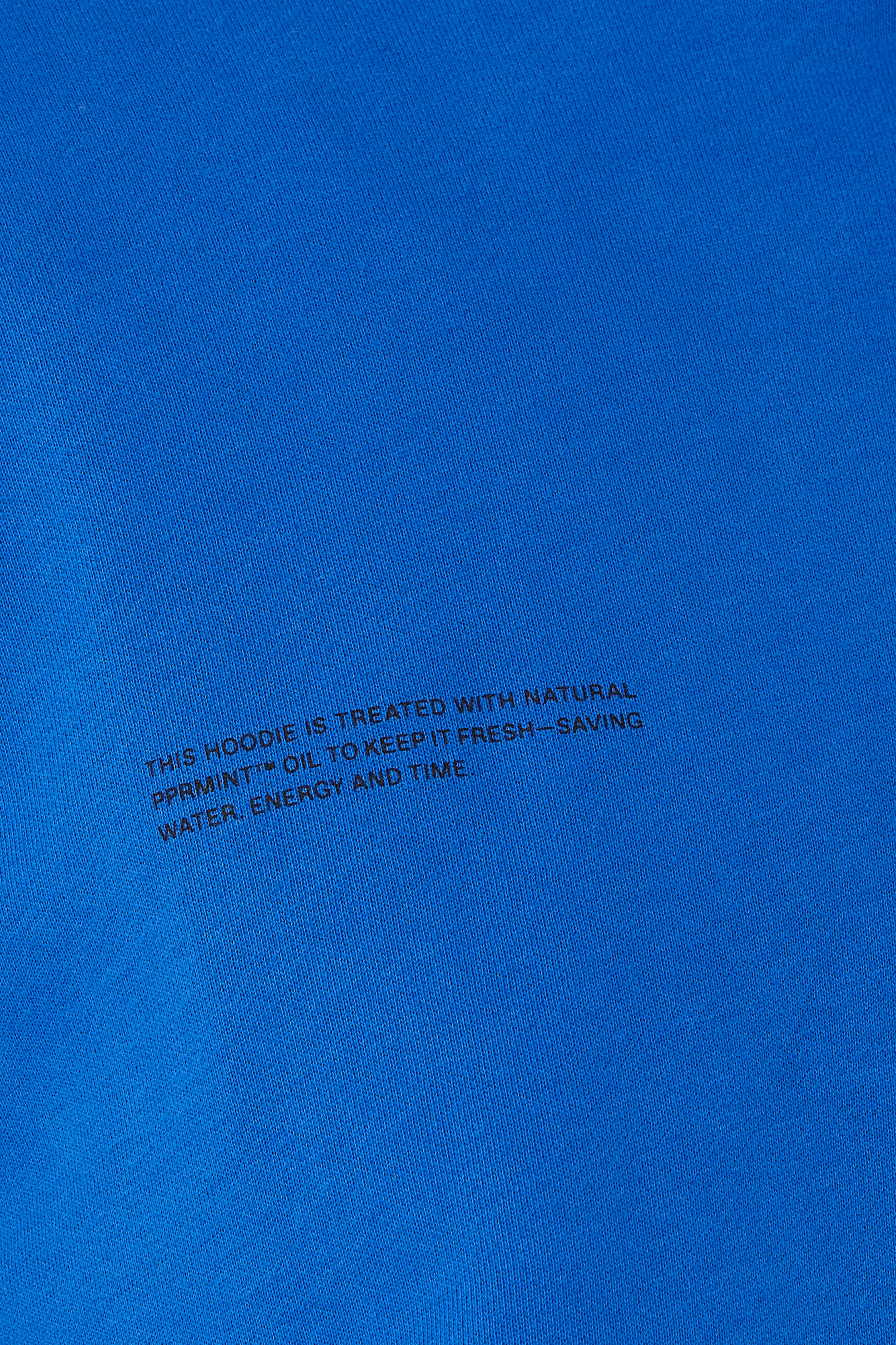 هودي 360 قطن عضوي