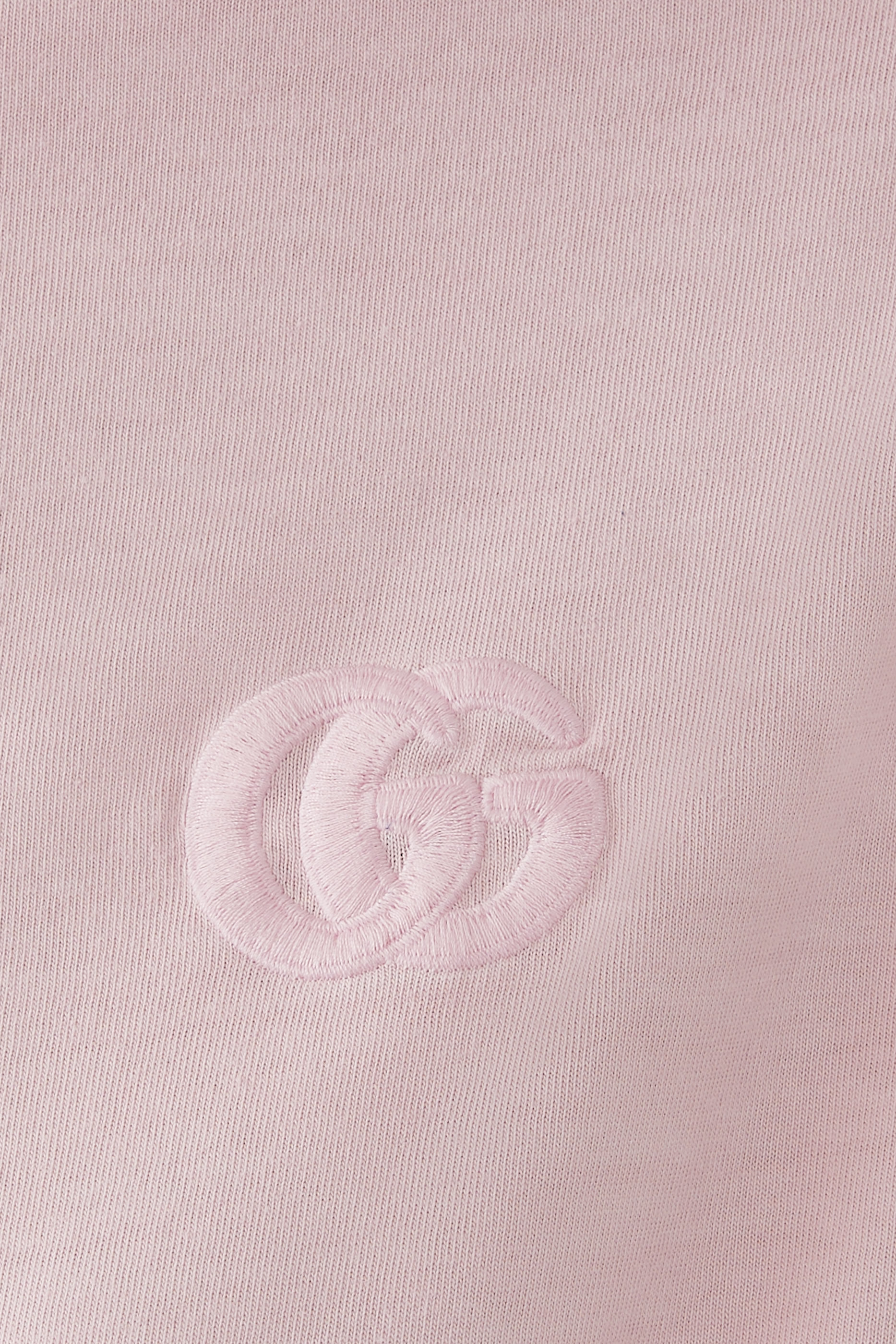 تيشيرت قطن جيرسيه