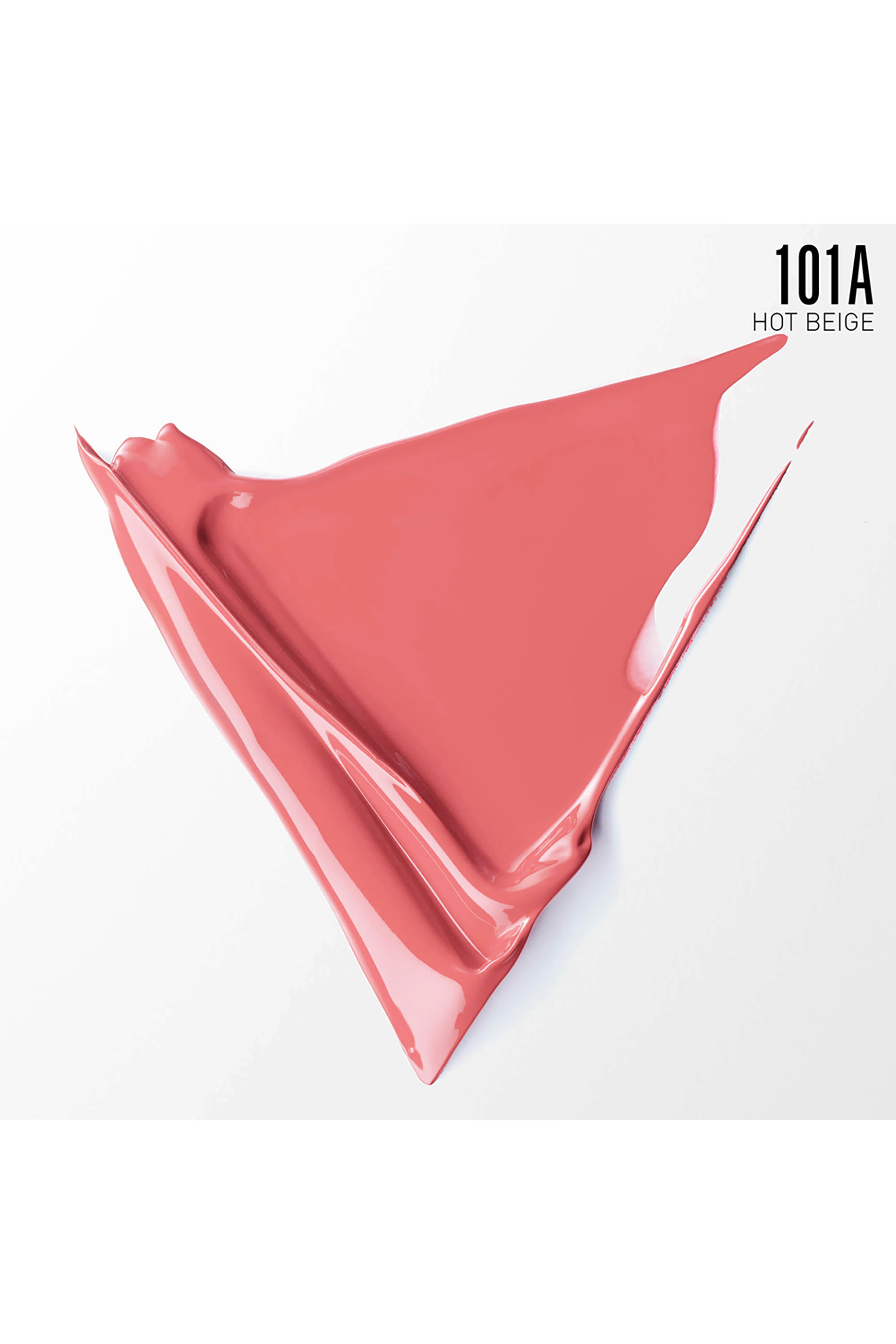 أحمر شفاه روسو فالنتينو لامع قابل لإعادة الملء