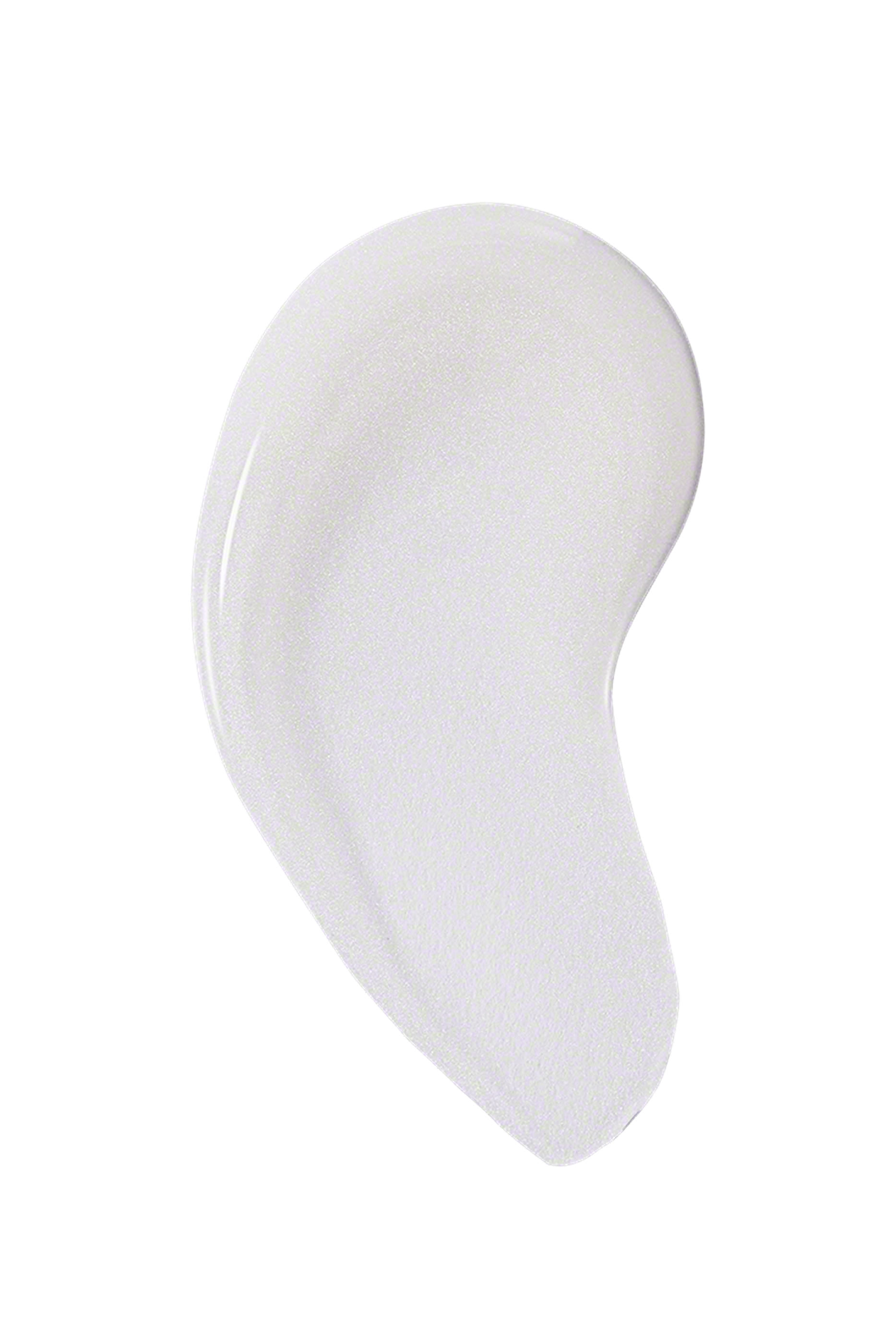 سيروم هيدرا 3 لتجديد البشرة