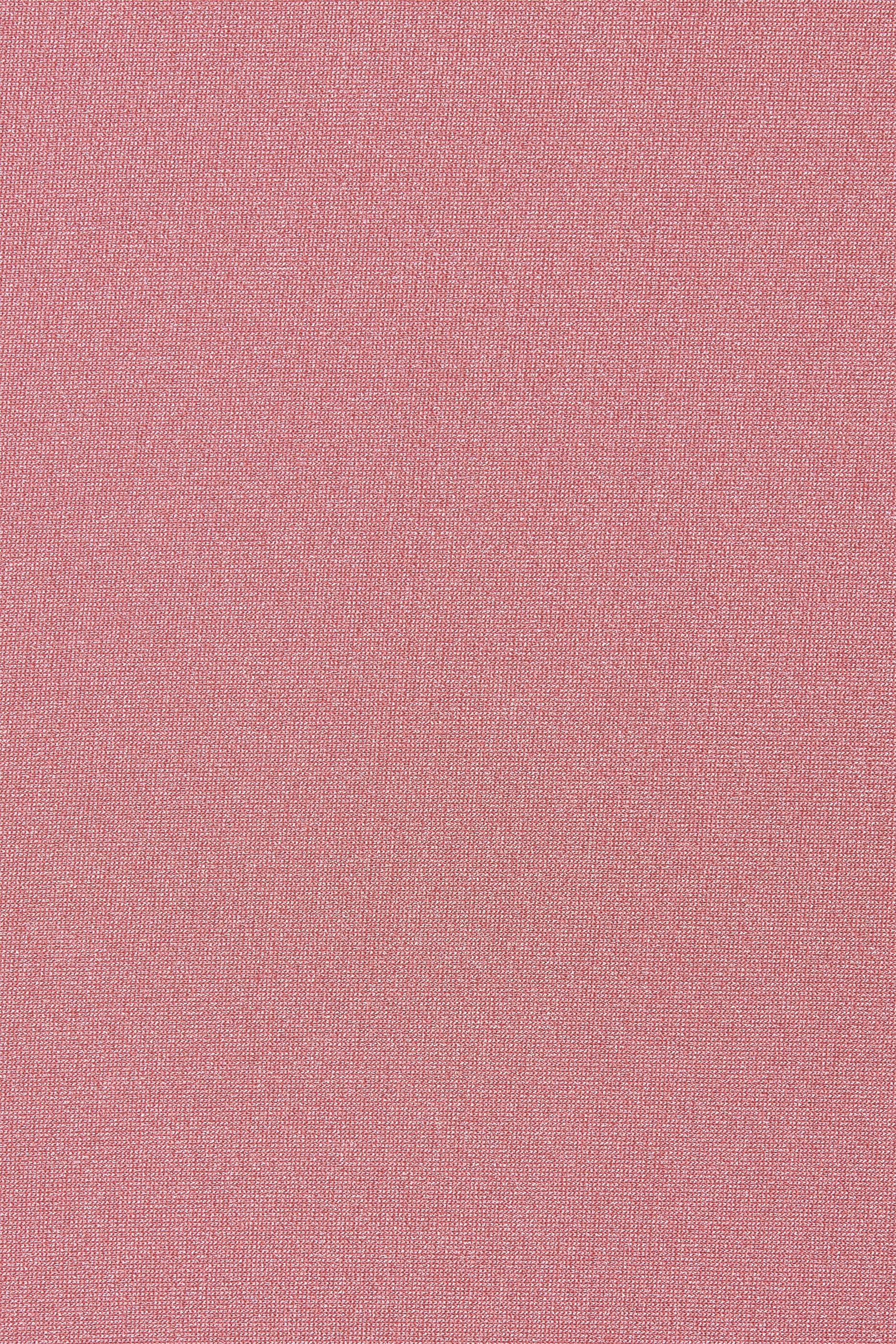 قطعة بيكيني علوية صول