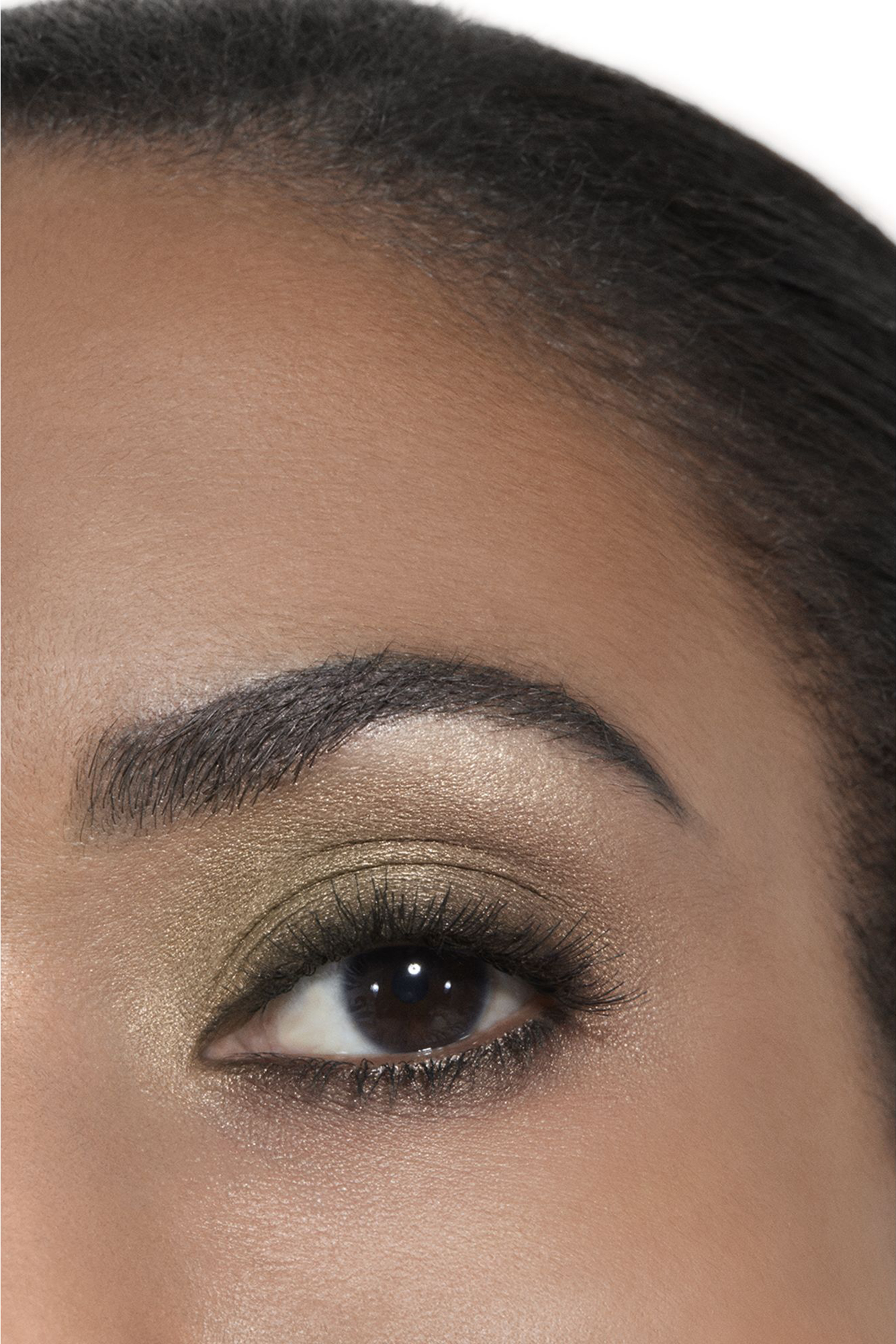 لوحة ليه 4 أومبريس