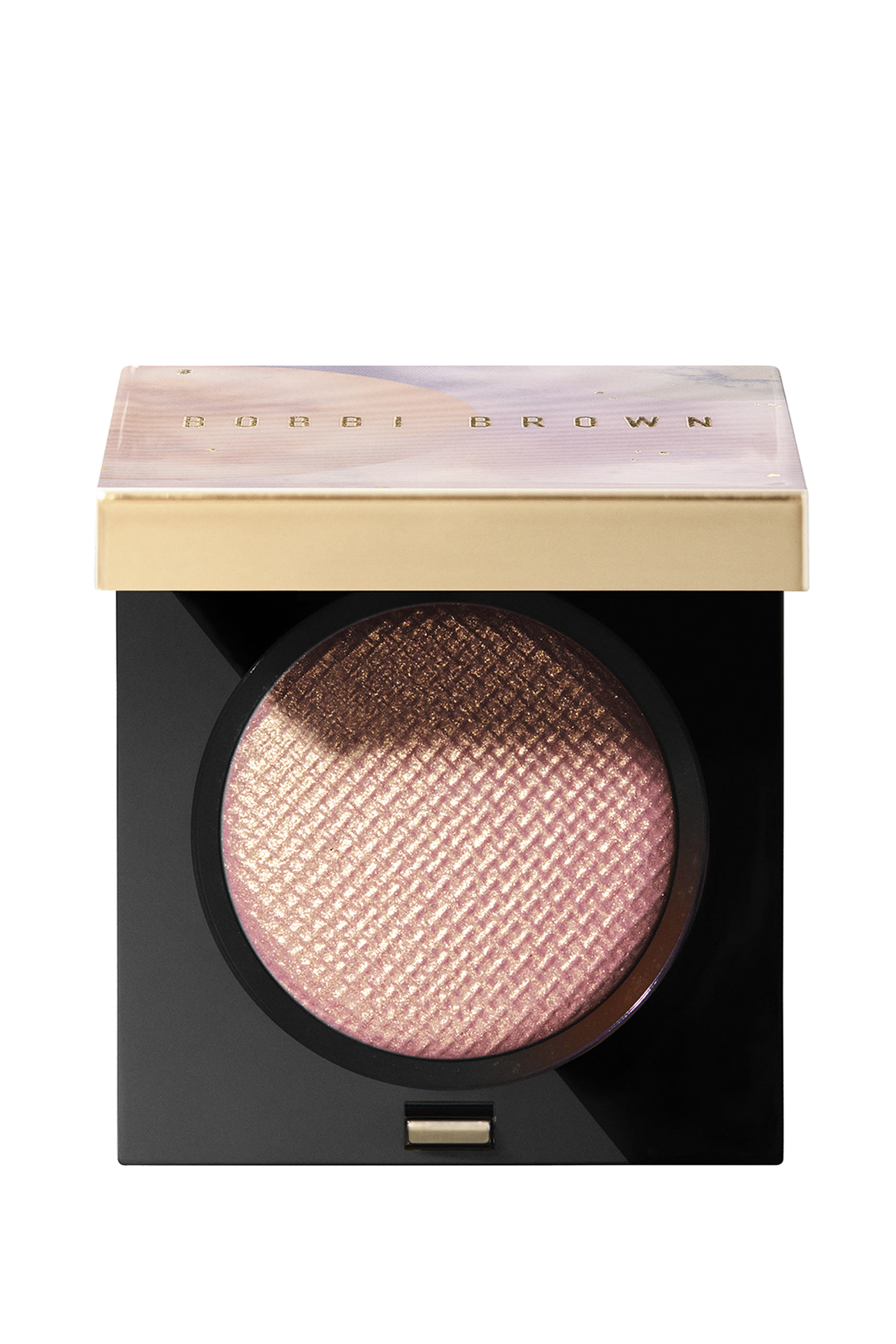 ظل العيون لوكس