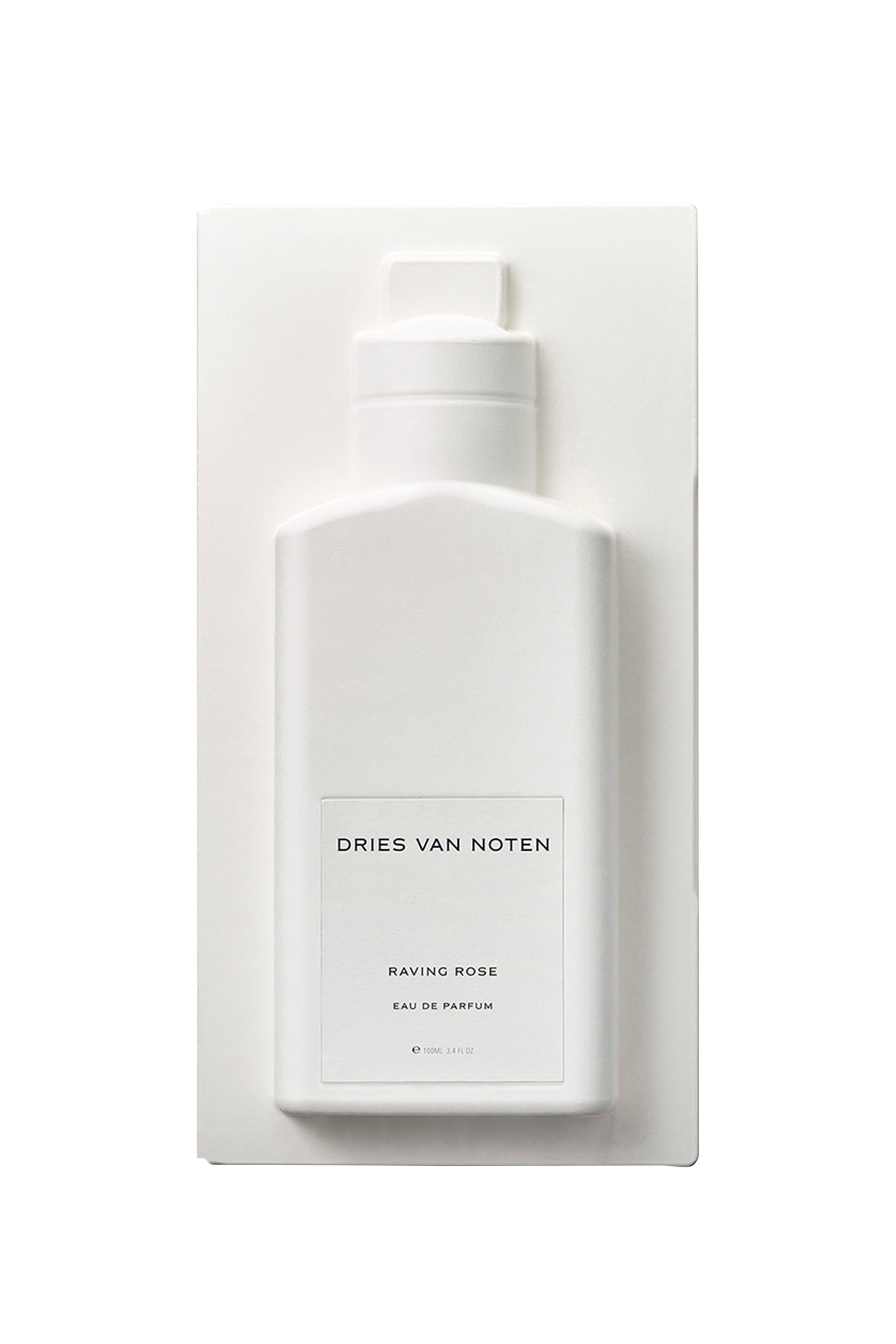 أو دو بارفان رايفينج روز