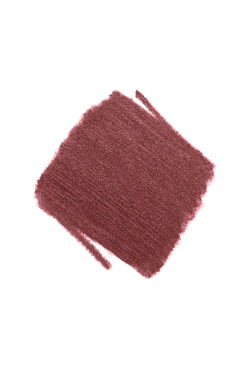 قلم ذو ثبات طويل لتحديد محيط العينين ورسمه STYLO YEUX WATERPROOF