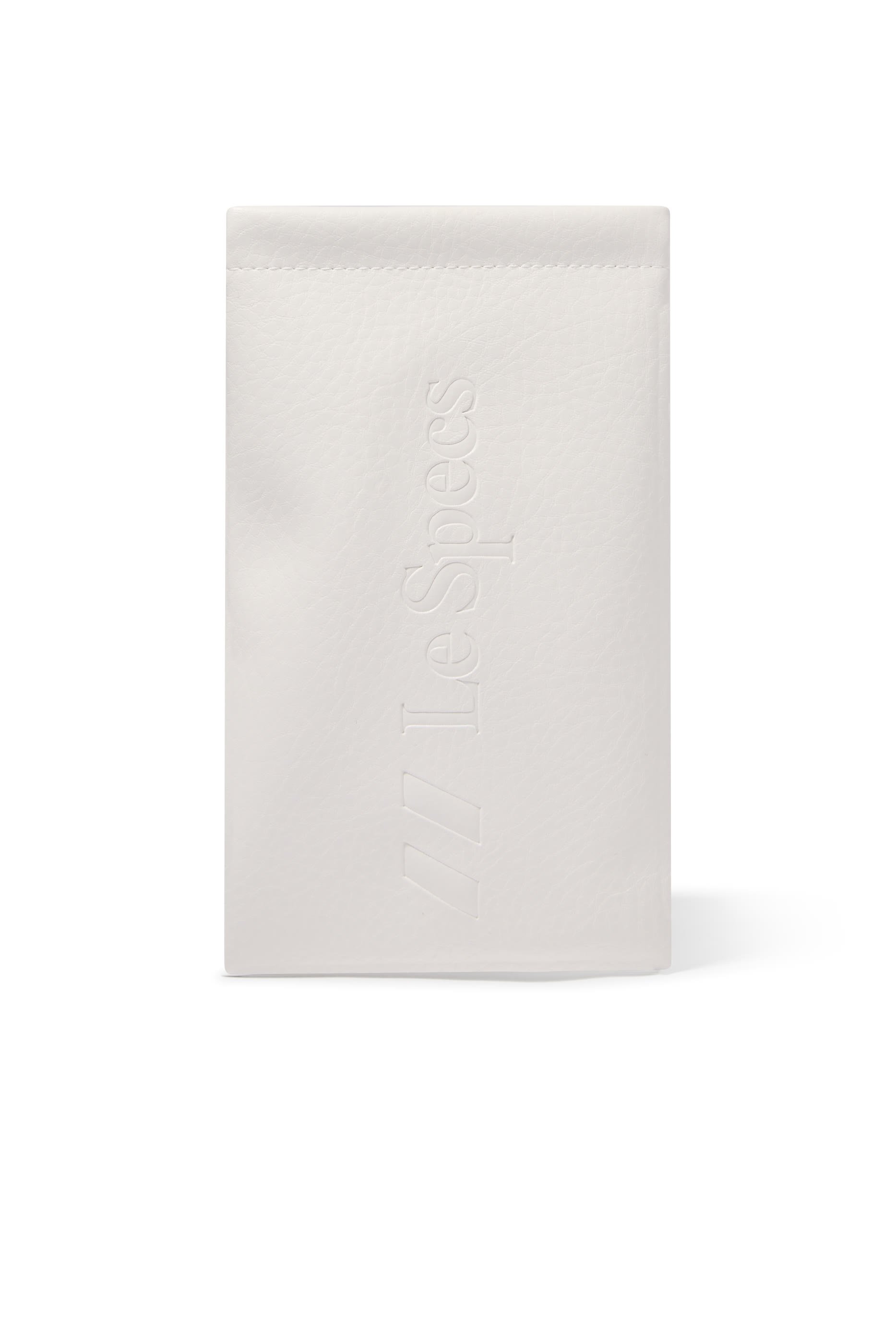 نظارة شمسية دريم بوت