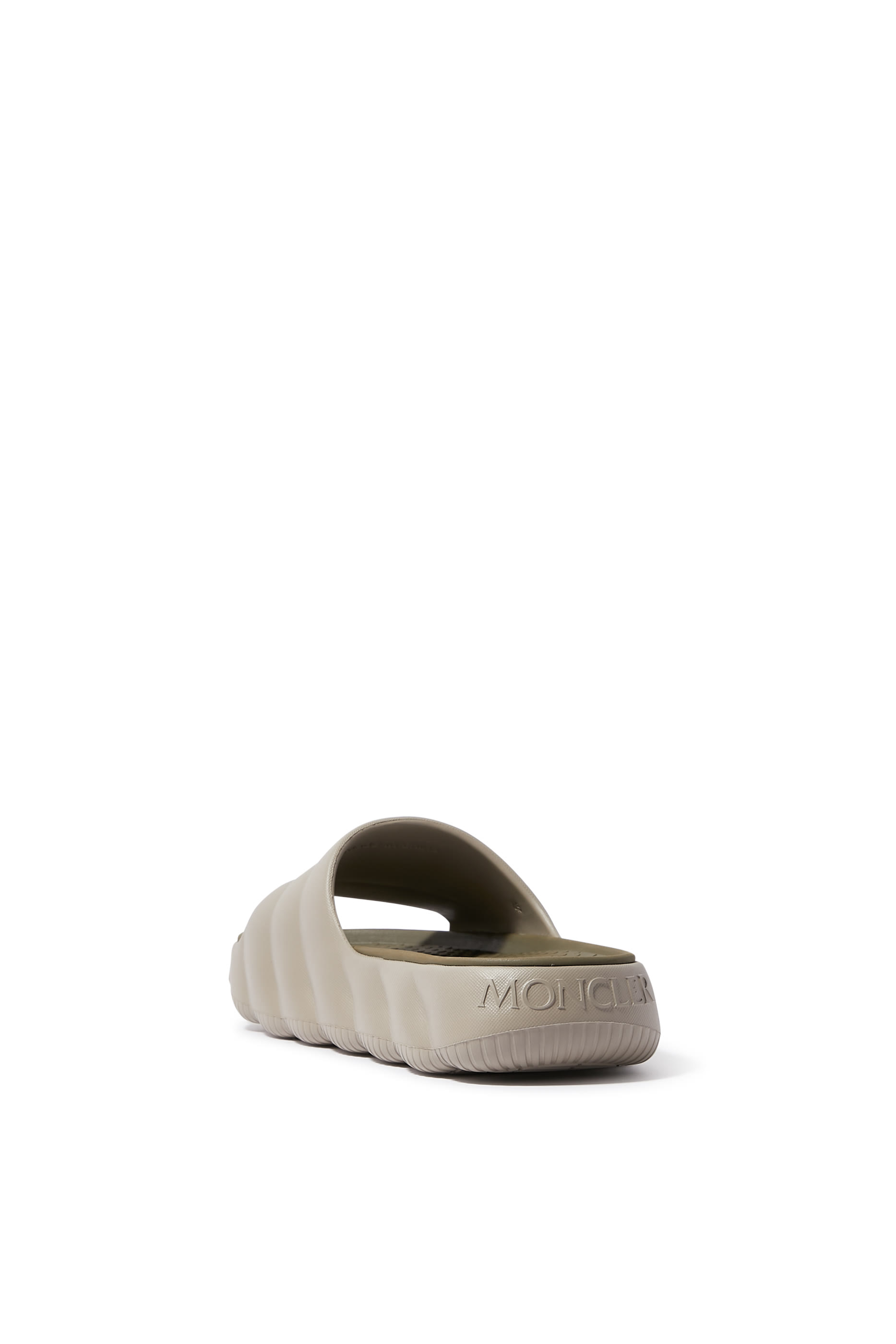 حذاء ليلو خفيف