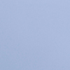 28 Bleu Cyane