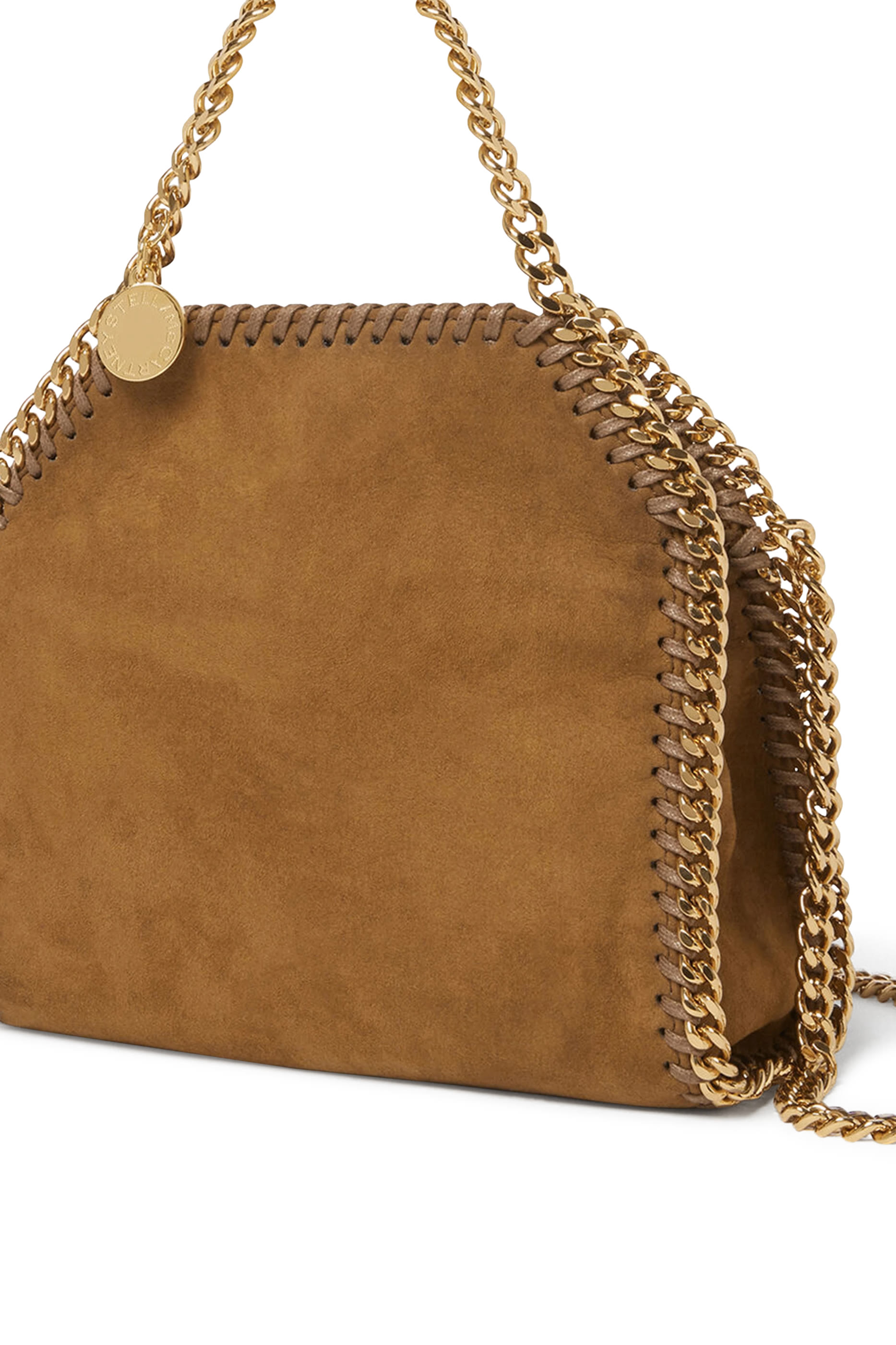 حقيبة يد فالابيلا صغيرة