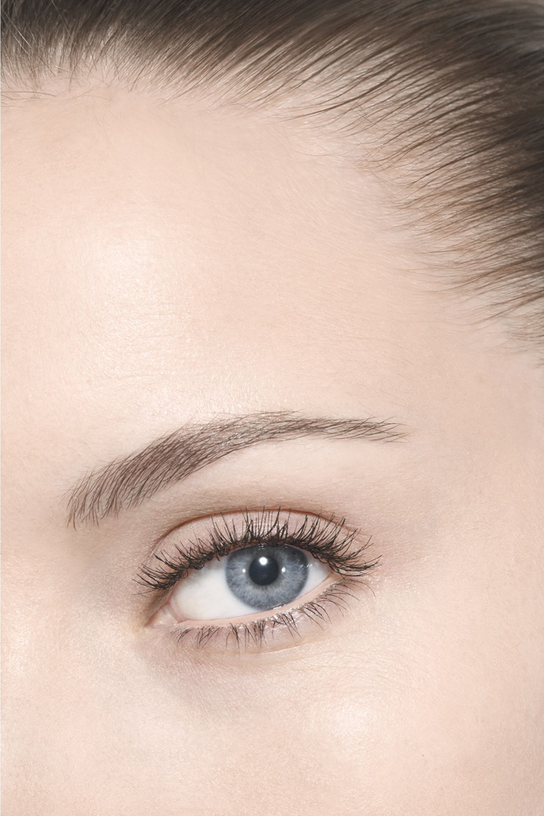 قلم كحل لو كريون