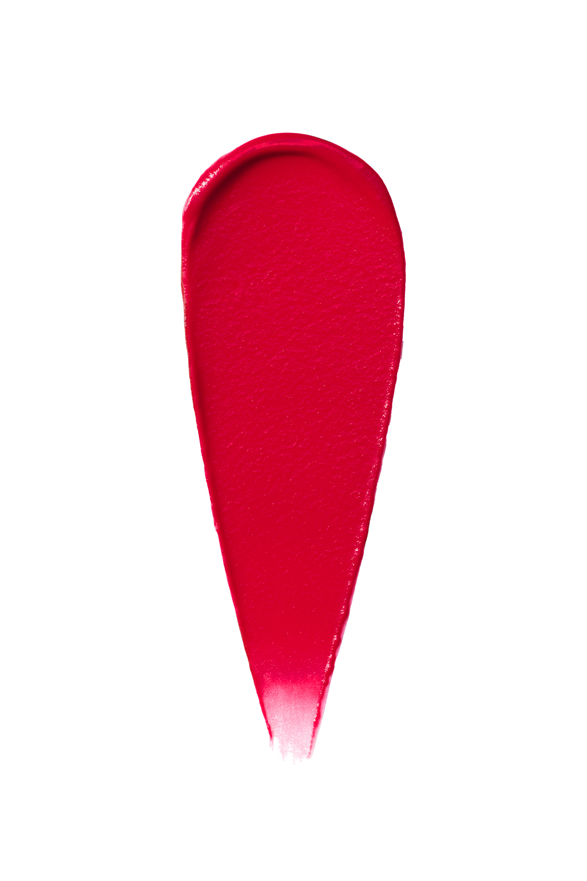 أحمر شفاه سائل لوكس غير لامع