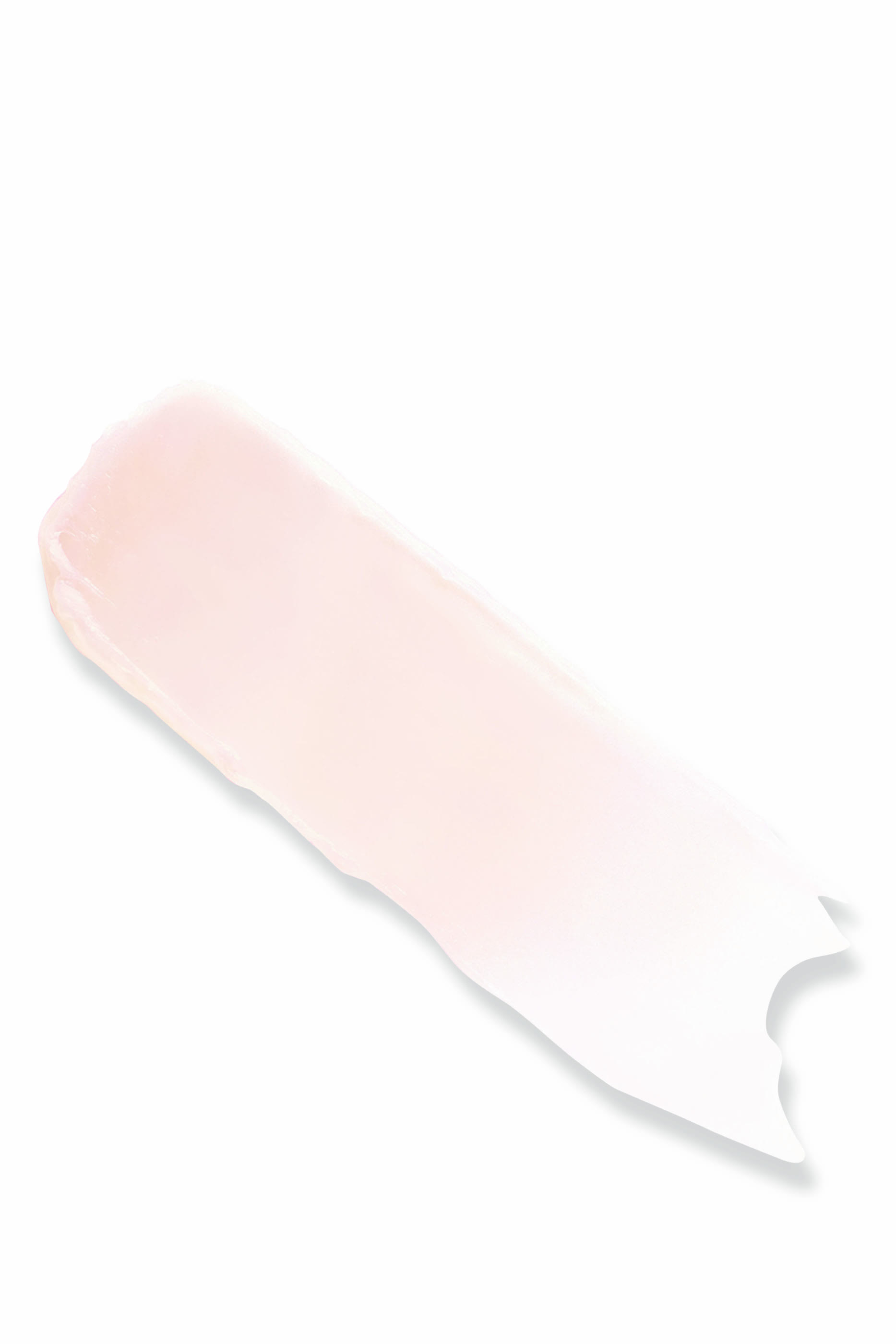 مرطب شفاه ديور أديكت ليب جلو