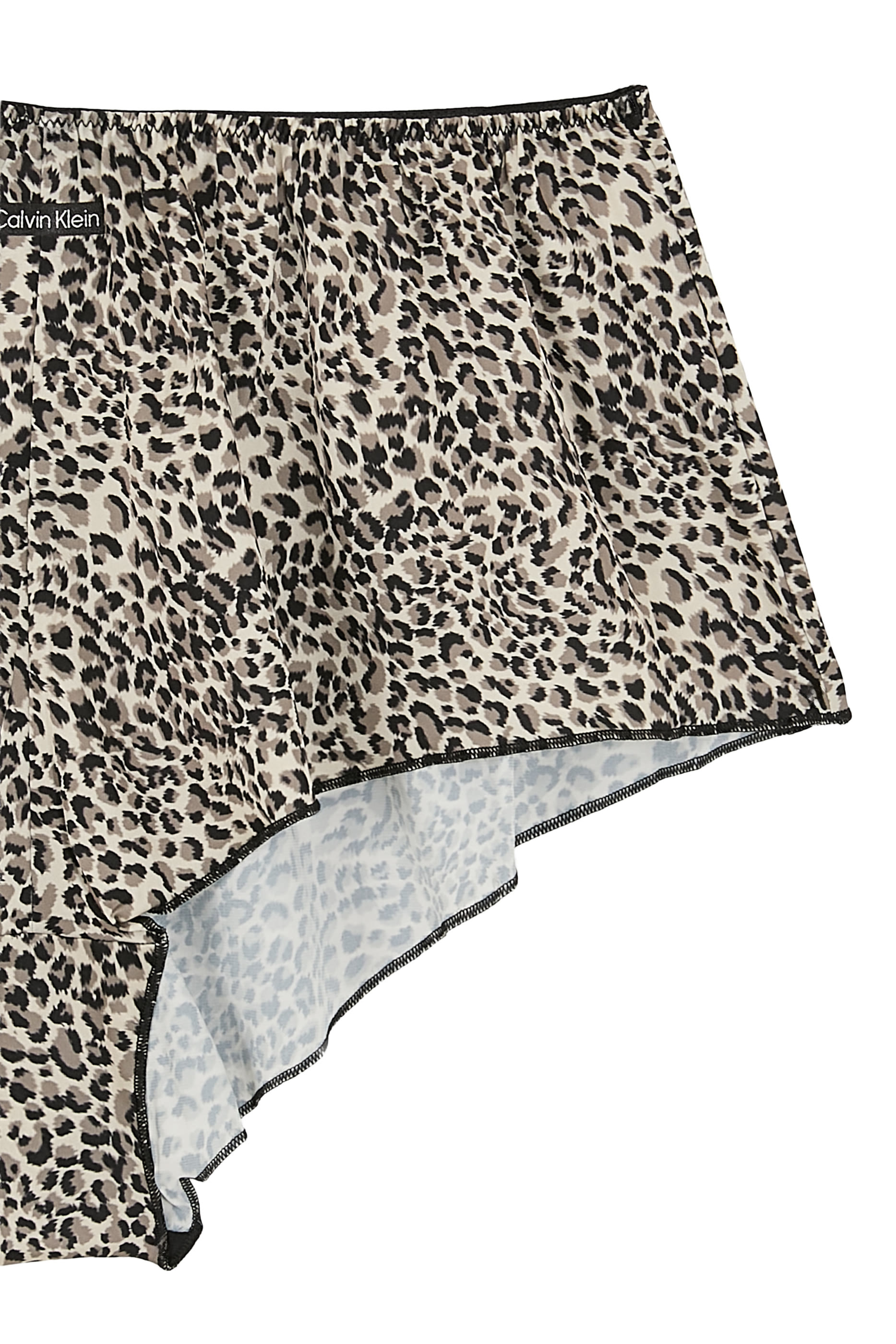 شورت بوي ساتان