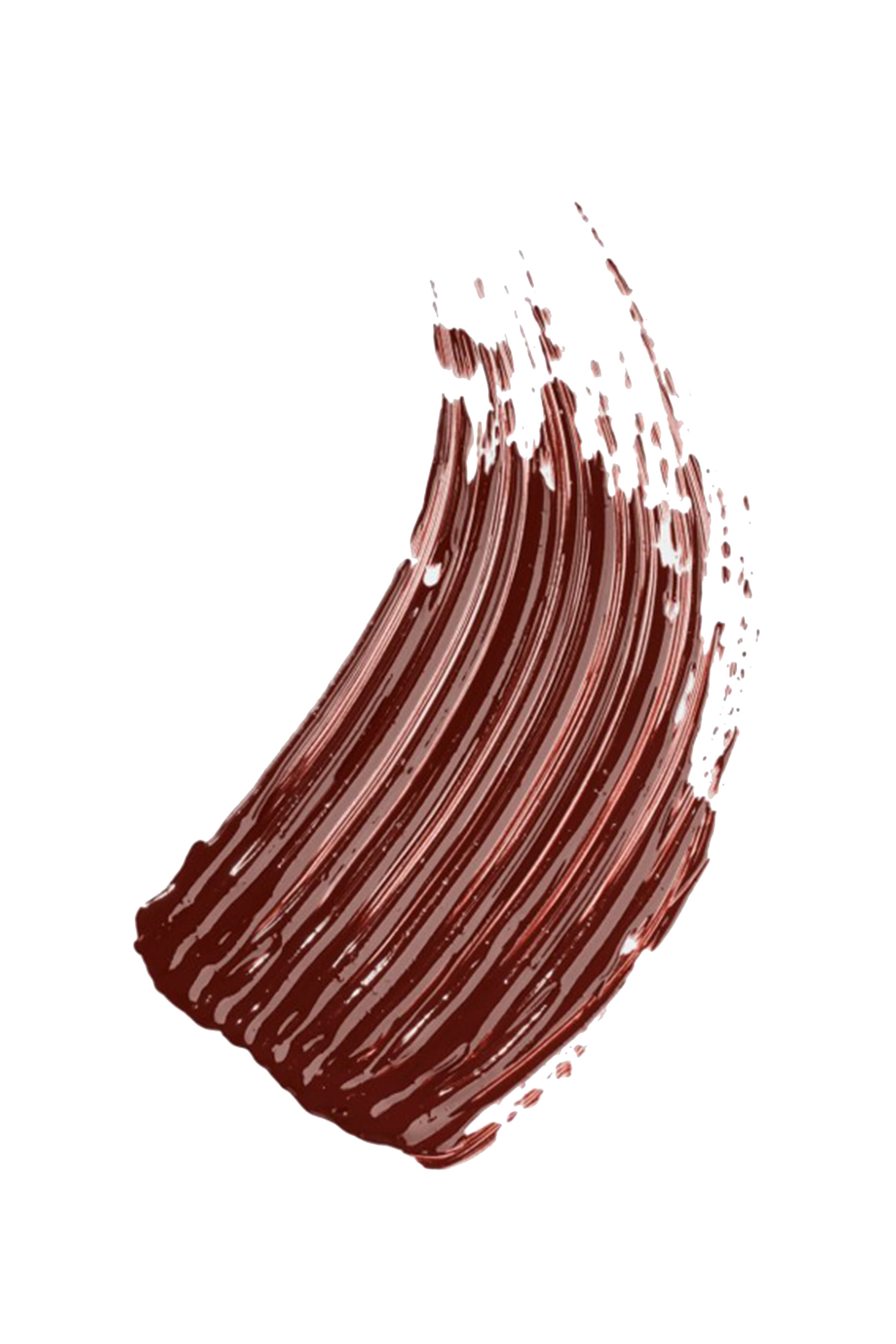 ماسكارا هاي امباكت