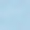 أزرق فاتح / أزرق باستيل