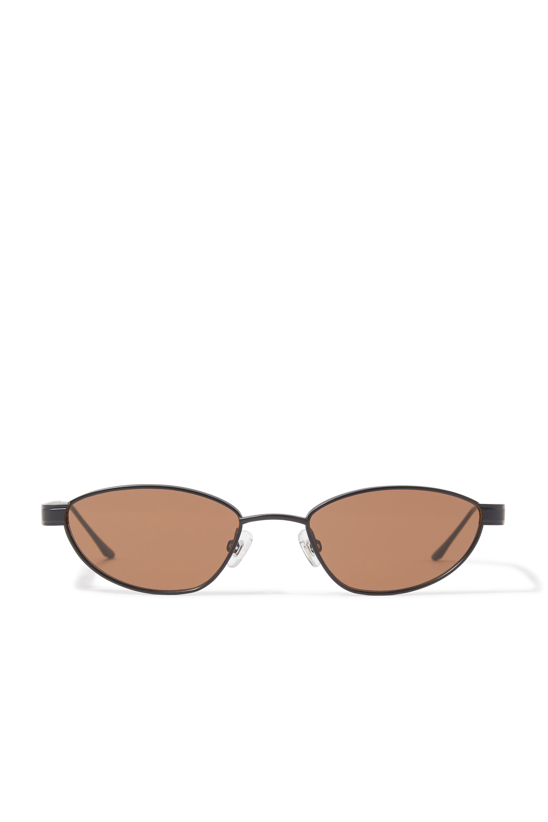 نظارة شمسية بيلا