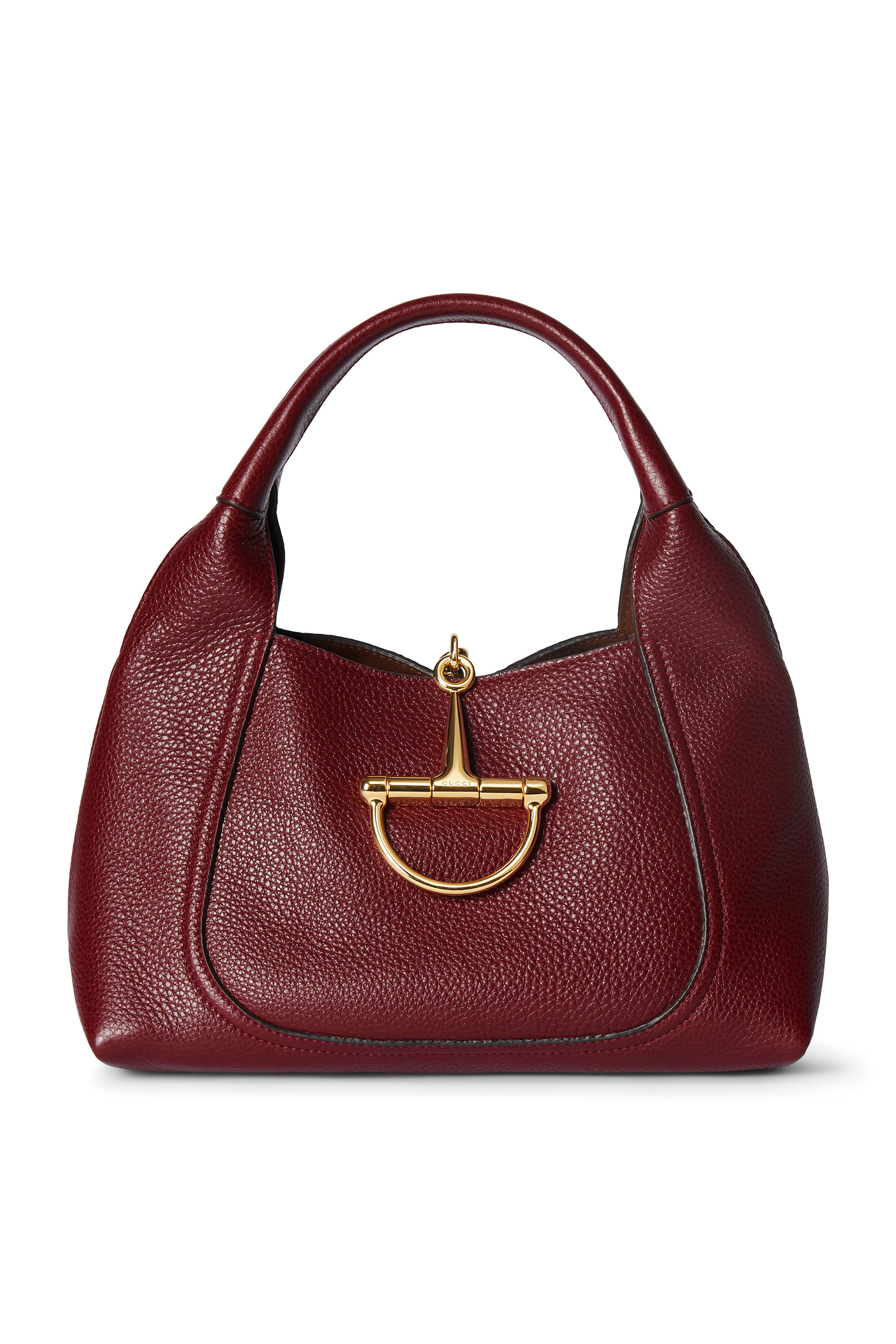 حقيبة كتف سوفتبيت صغيرة