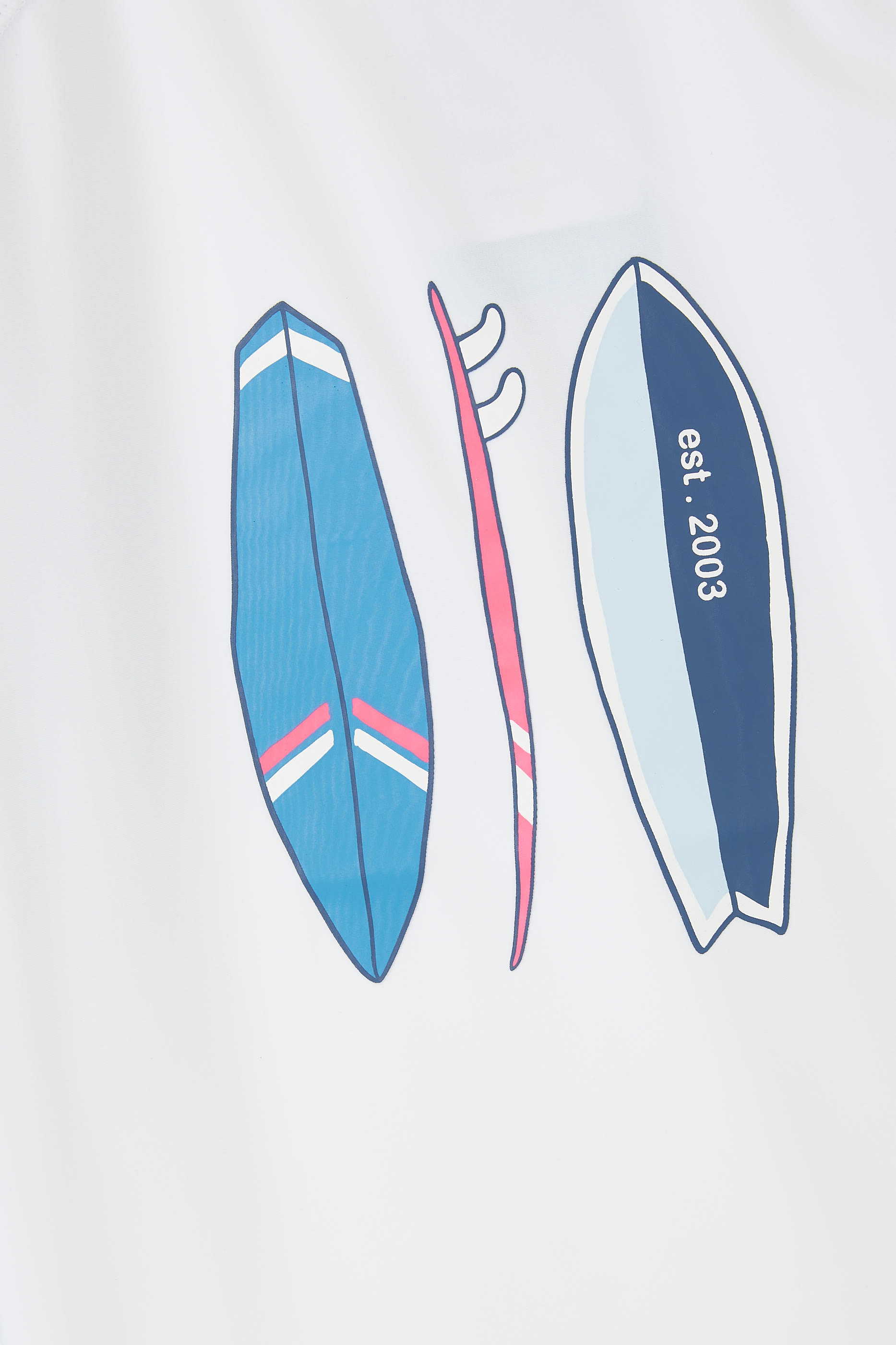 طقم روك ذا بورد للأطفال بأكمام طويلة