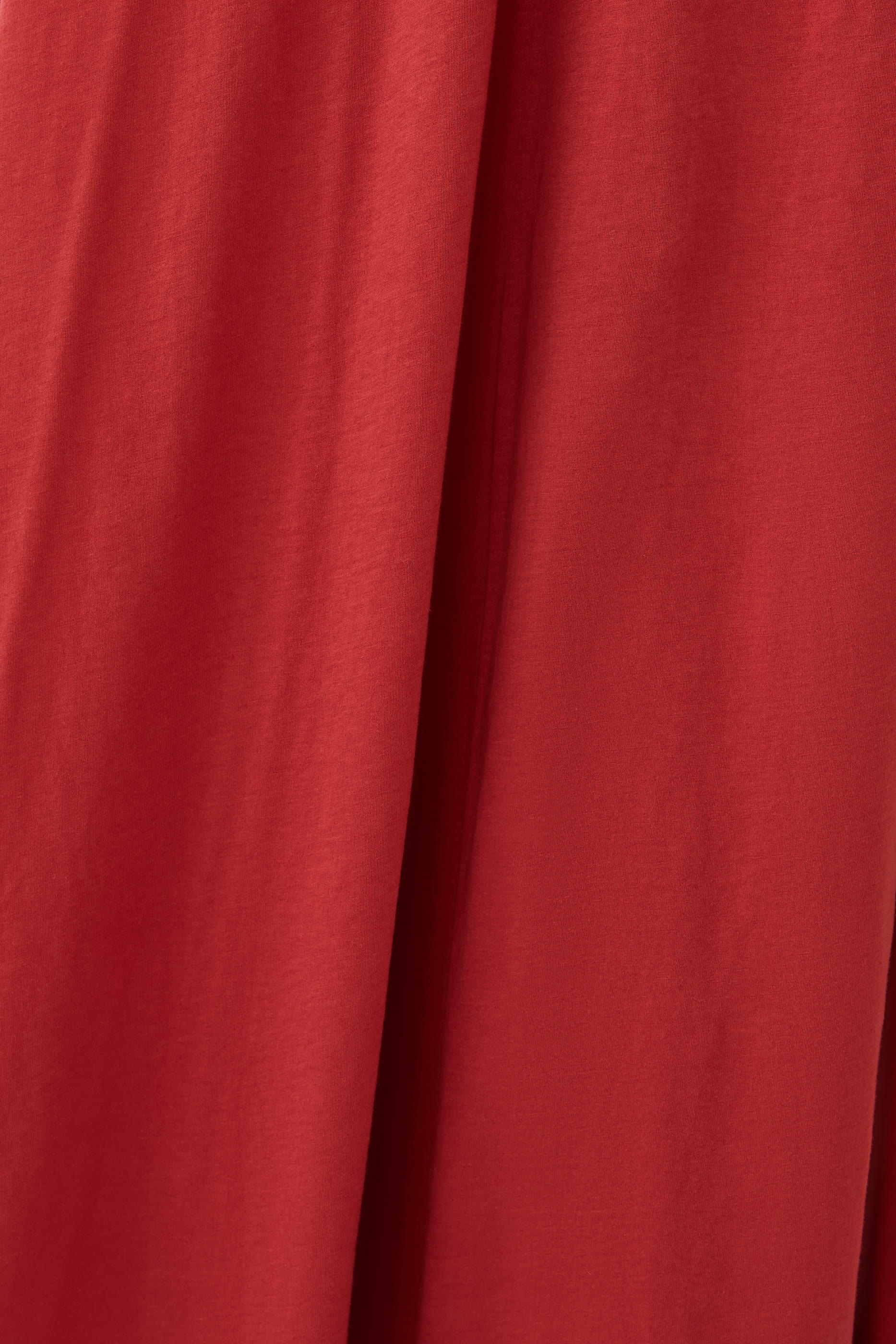 فستان كولمار طويل