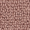 Rosette