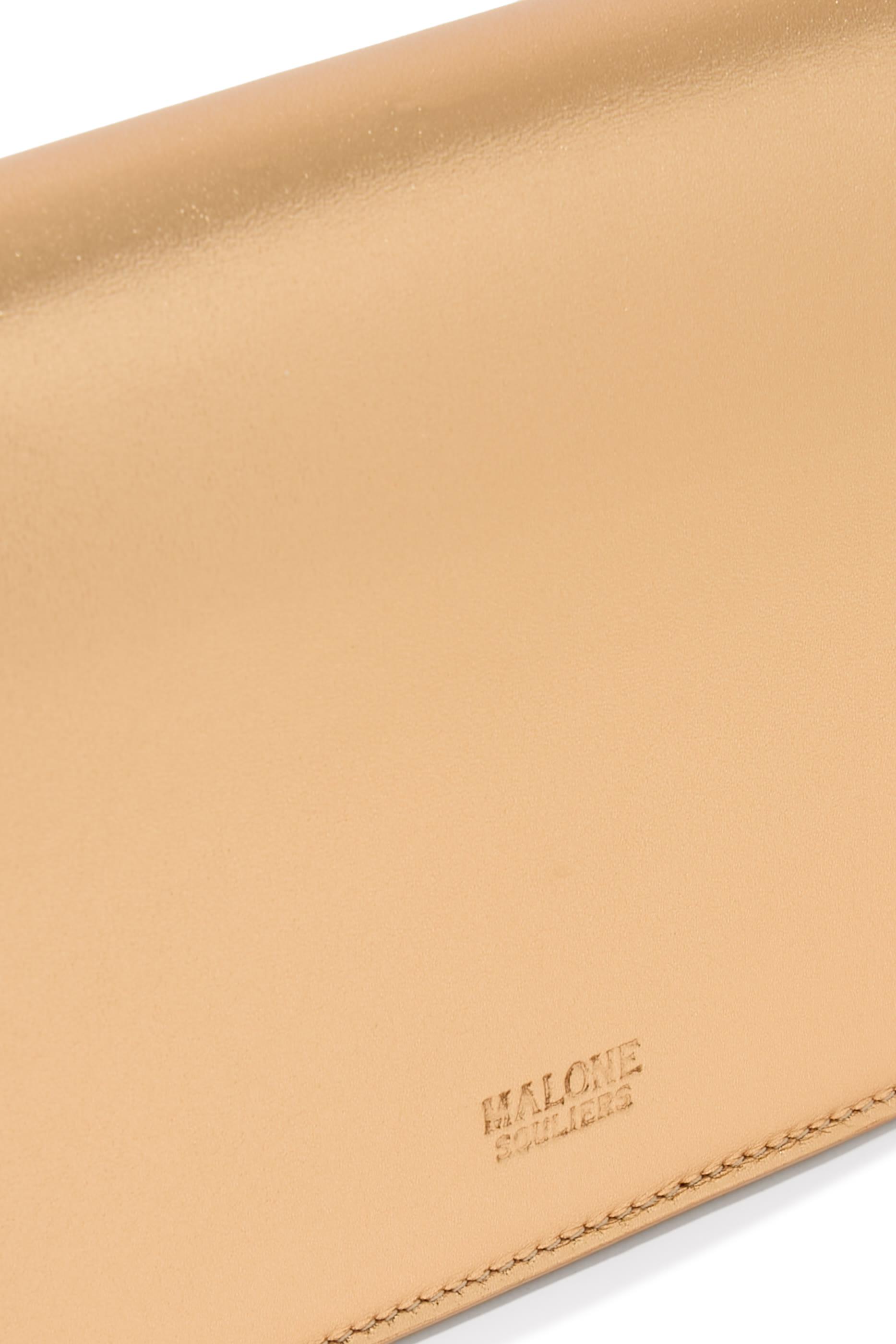 كلاتش فيفيان جلد