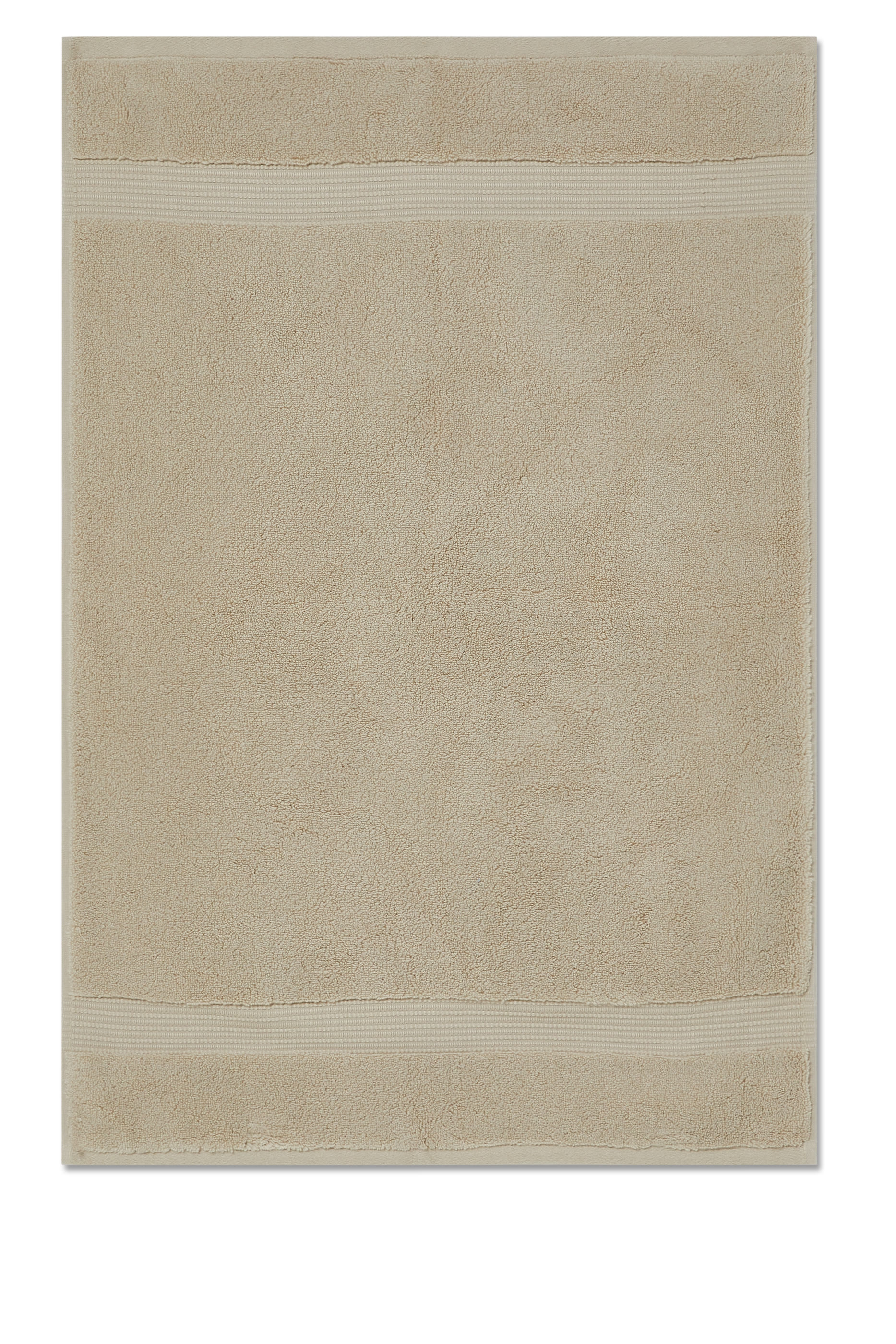 منشفة تركية