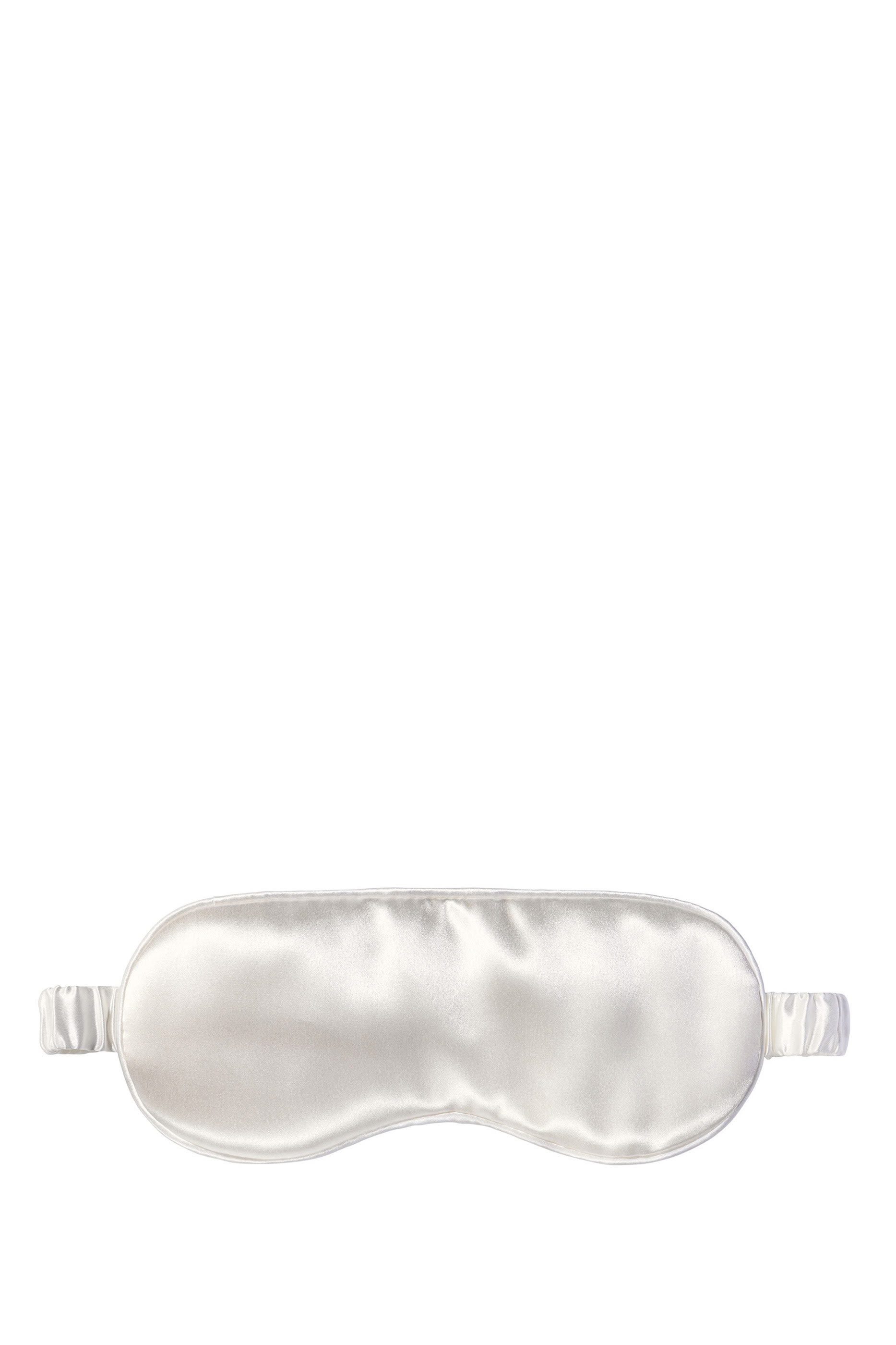 Pure Silk Sleep Mask