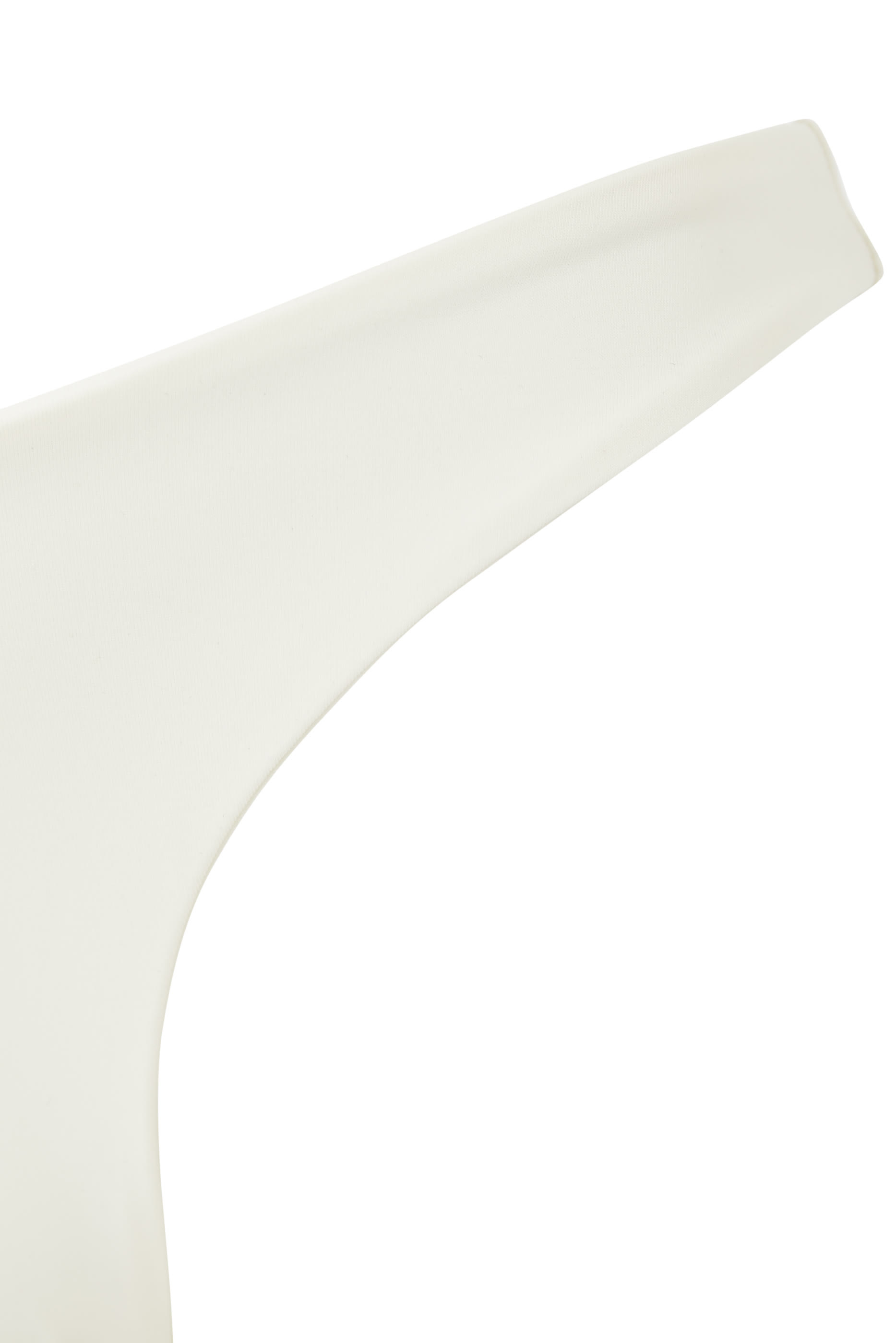 قطعة بيكيني سفلية فيجي