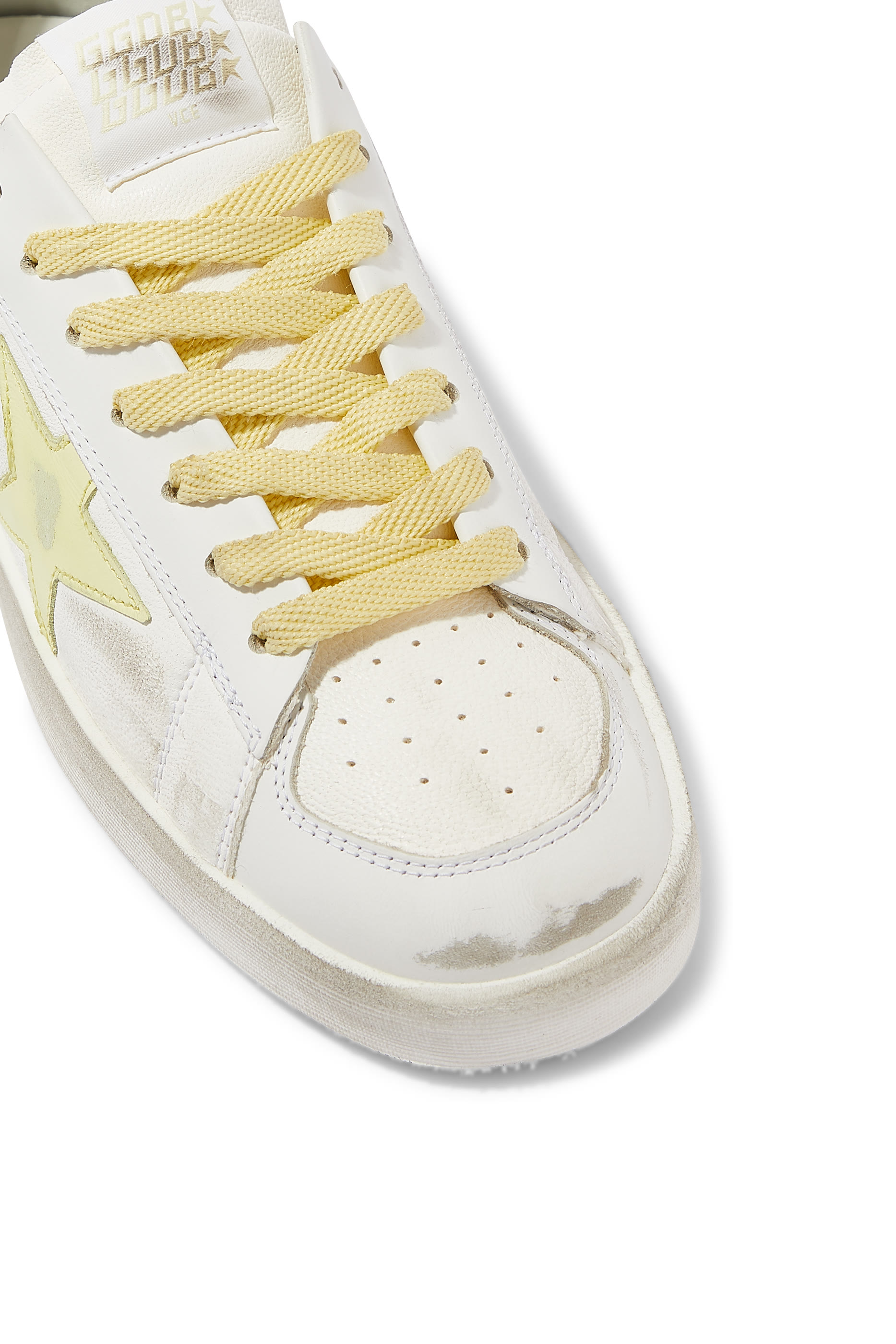 سنيكرز ستاردان