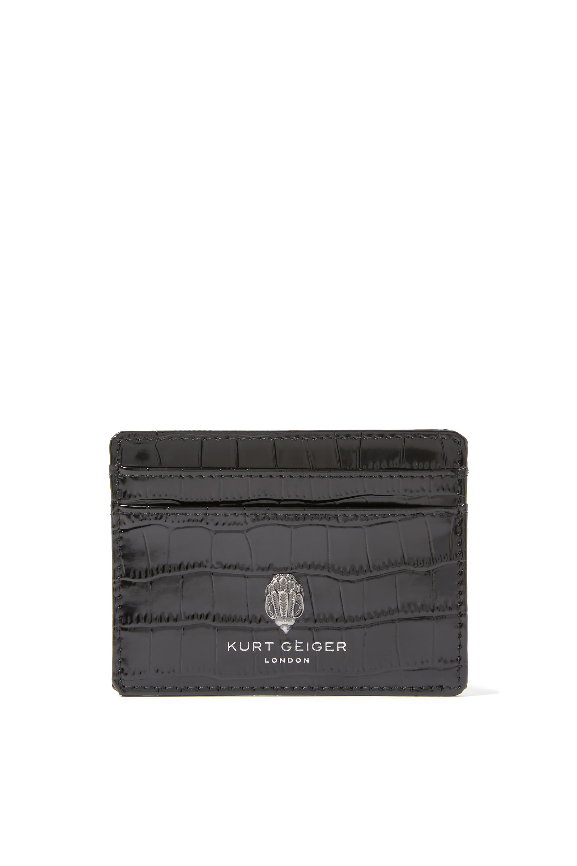 حافظة بطاقات بوند