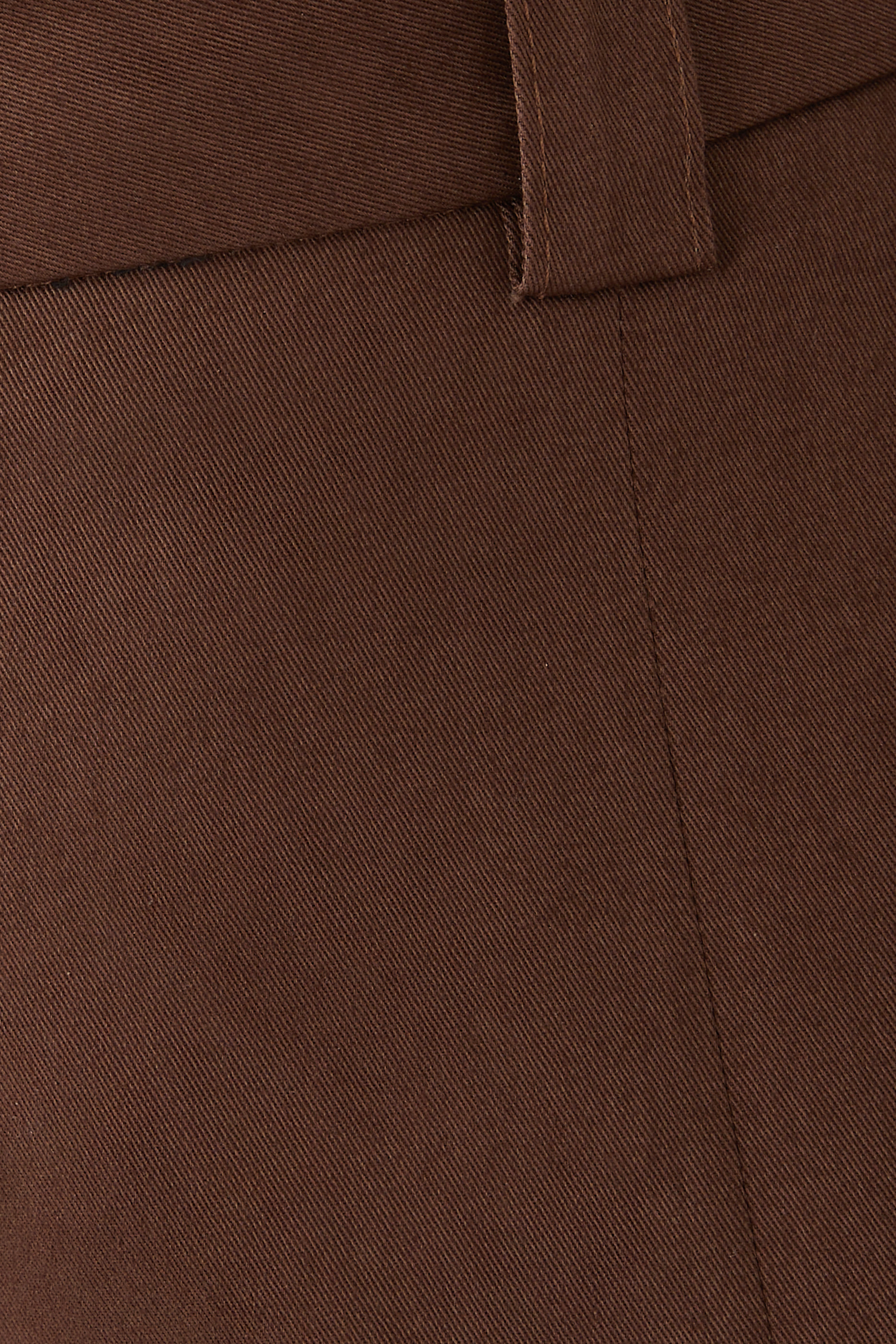 بنطال ألما جبردين